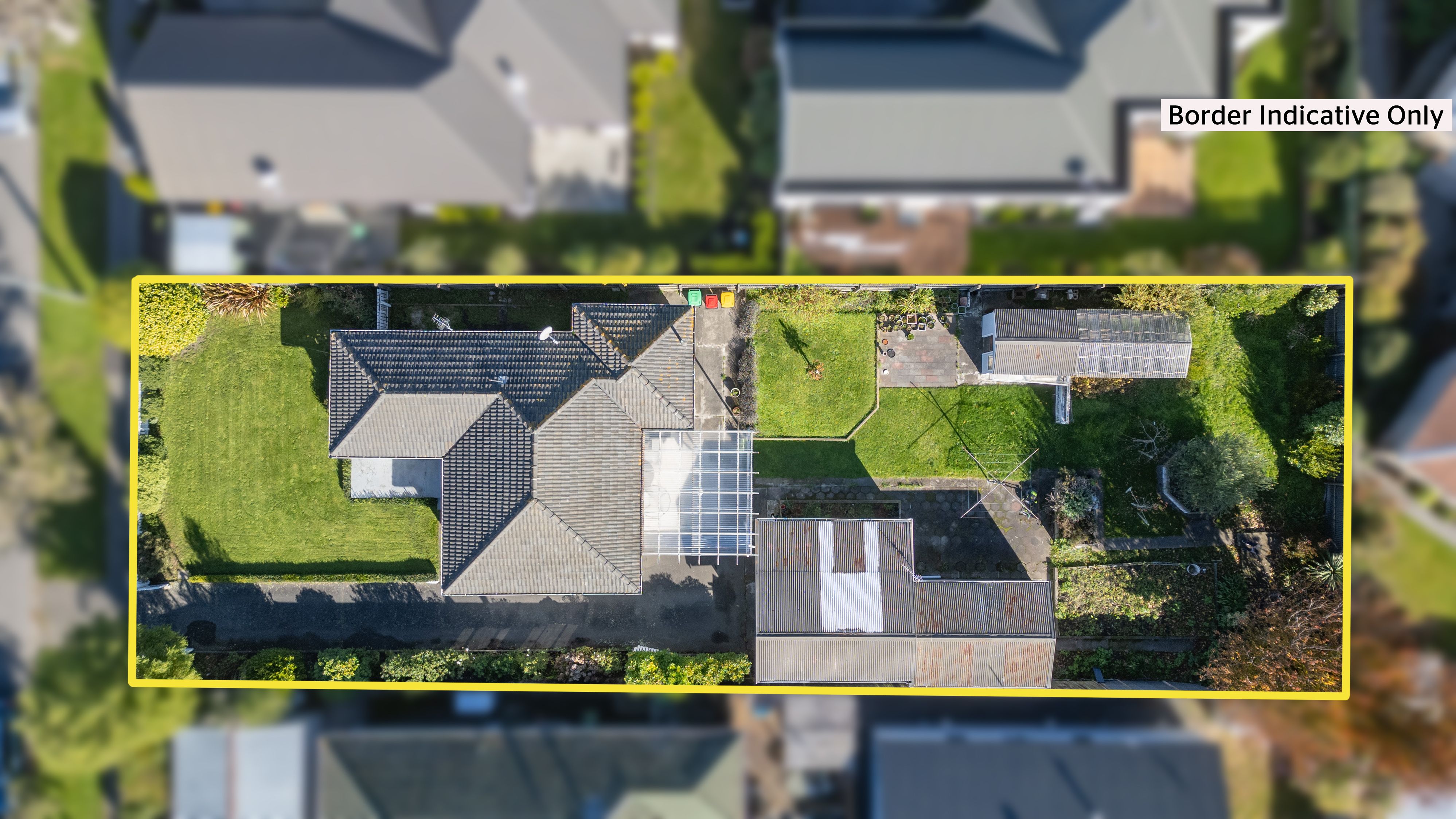 71 Gardiners Road, Bishopdale, Christchurch City