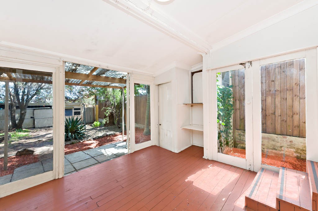 30 Annandale Street, Annandale, NSW 2038