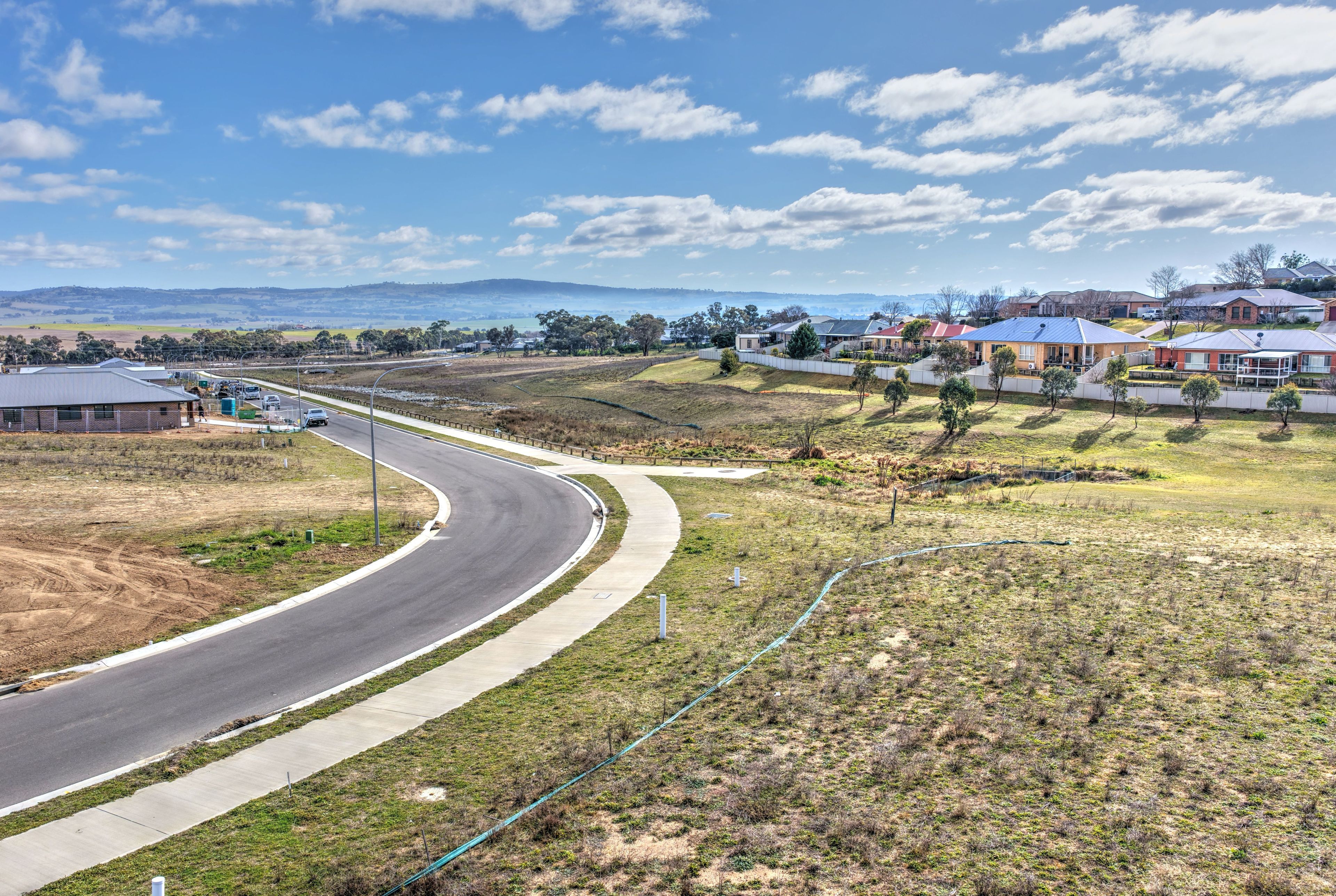 16 Mulholland Parkway — photo from Ray White Bathurst