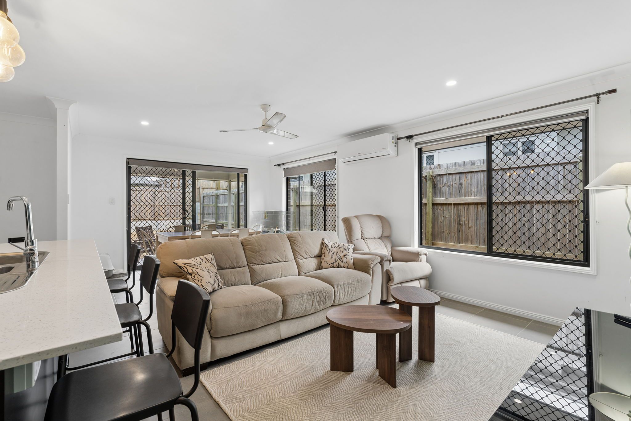 73 Hann Street — photo 4 of 20