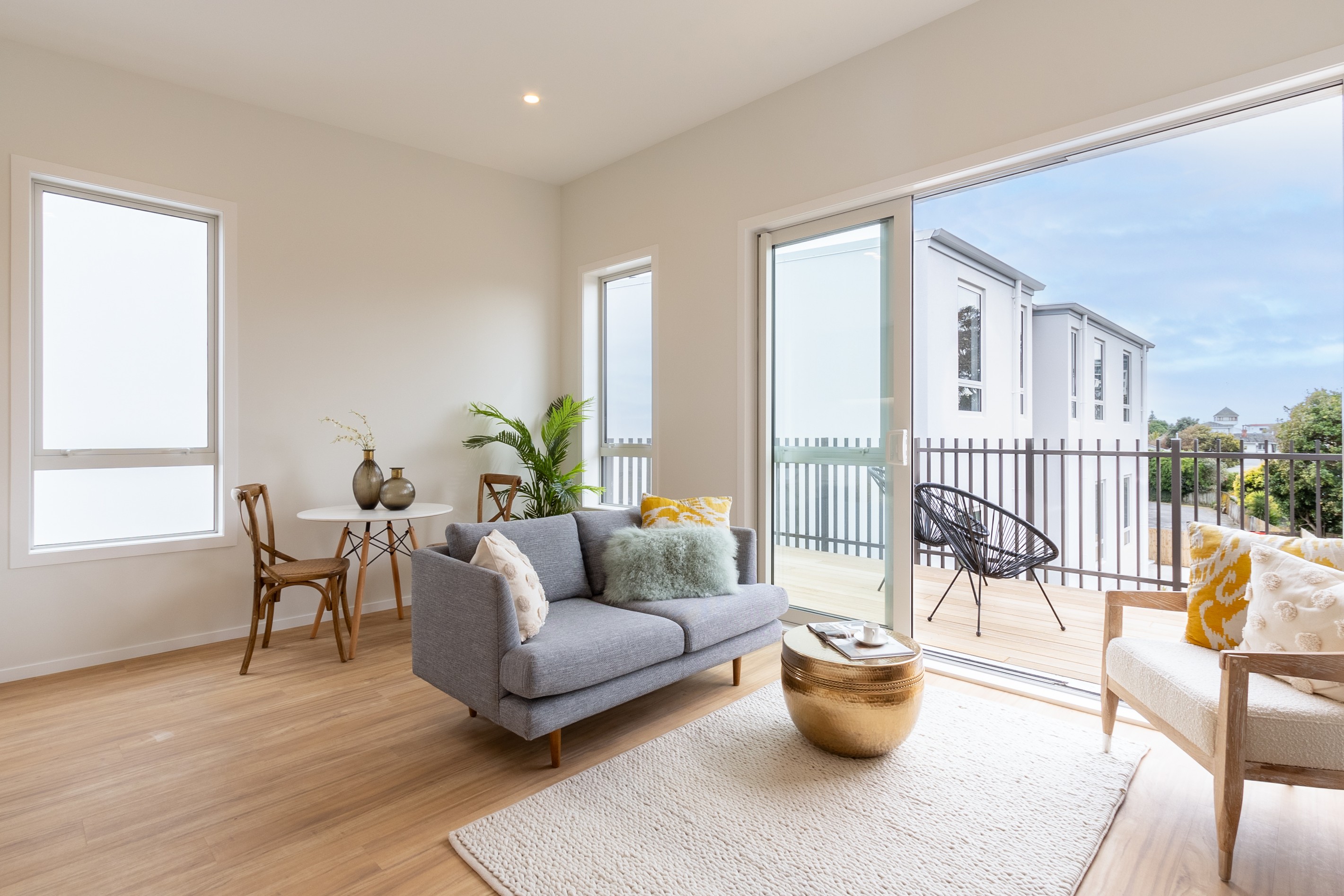 207/55 Maclean Street, Paraparaumu Beach, Kapiti Coast District