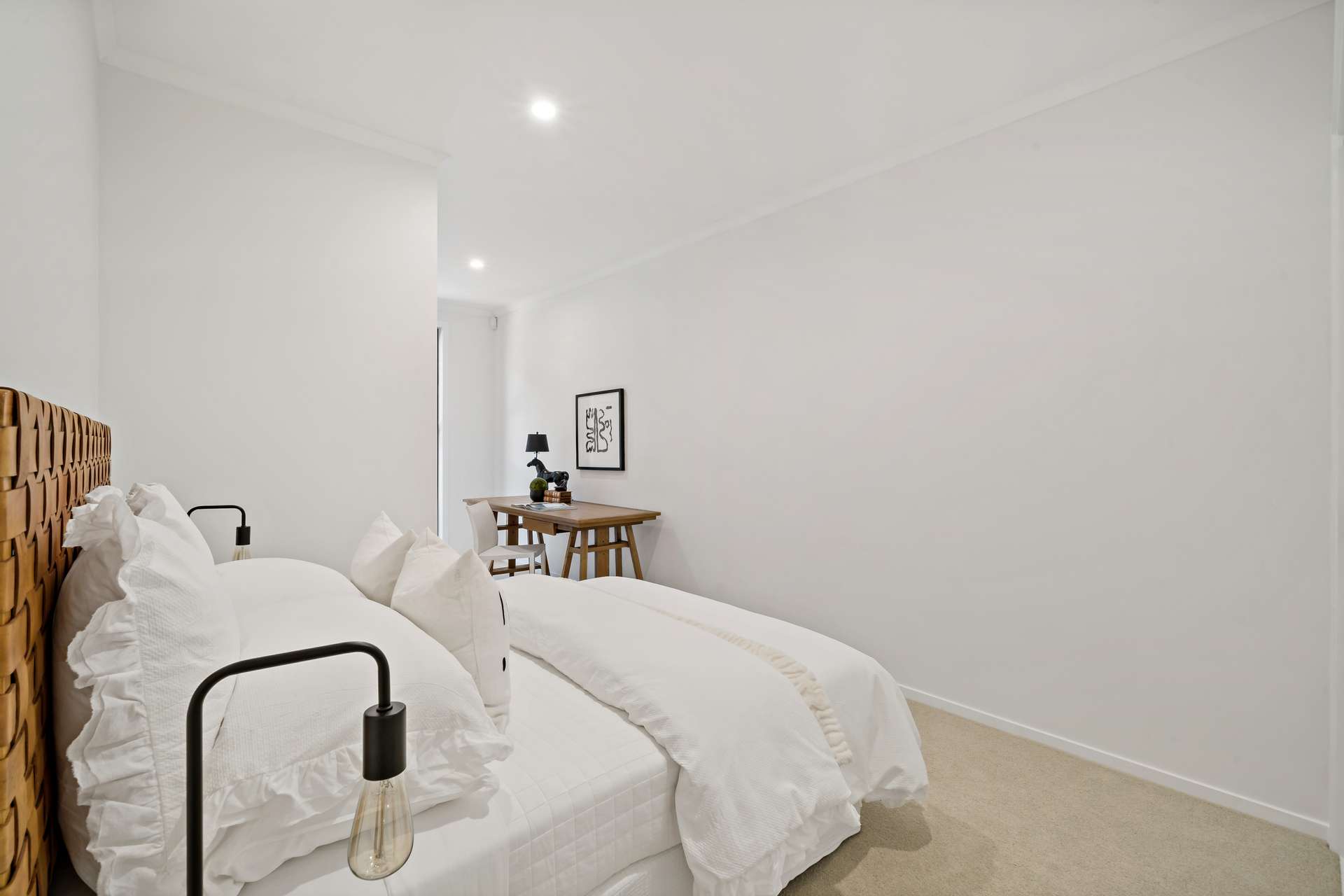 2/47 Ngaio Street photo 21