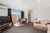 23A Hinau Street photo 1