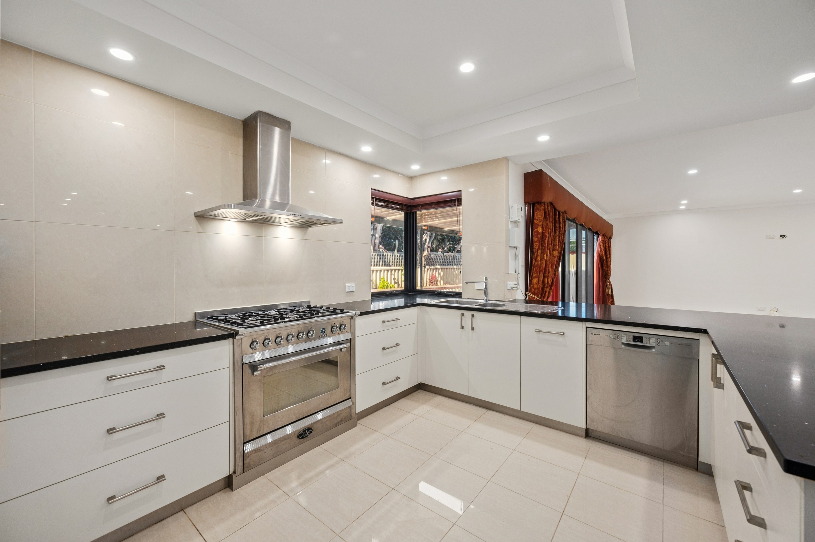 141B Manning Road, Manning, WA 6152