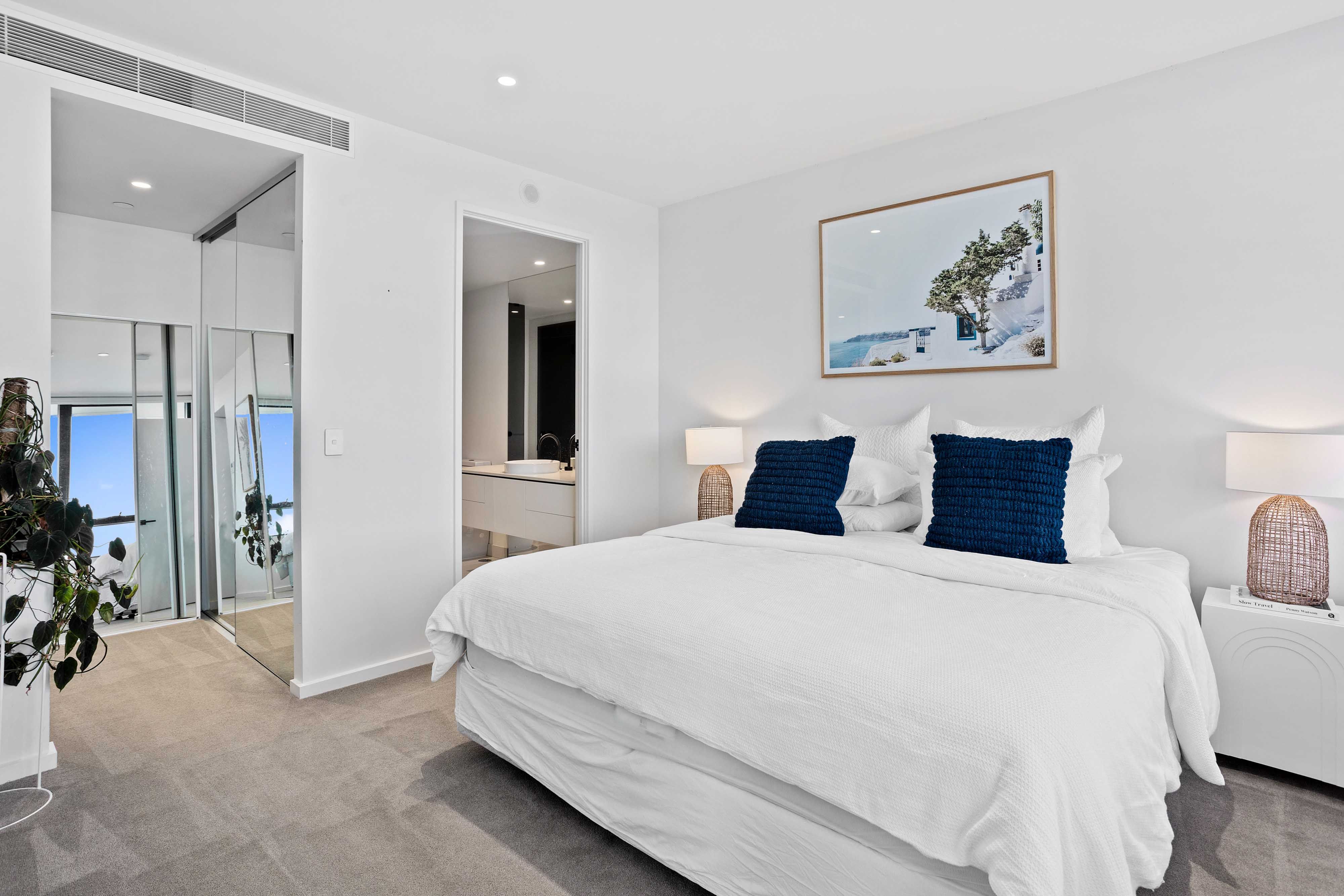 2509/1328 Gold Coast Highway — photo 13 of 18