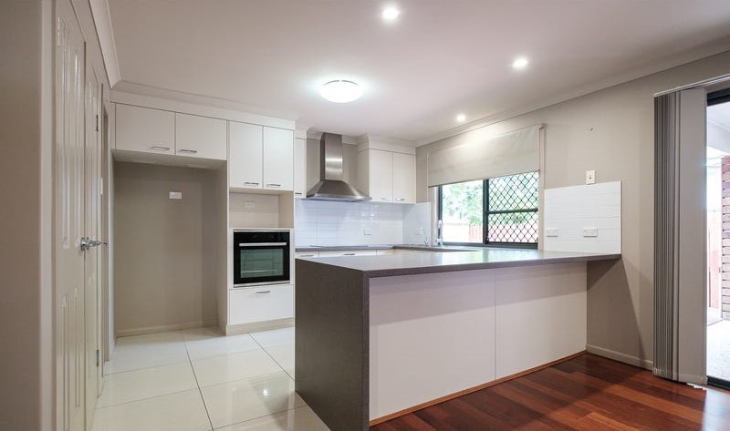 93 Canning Street, Allenstown, QLD 4700