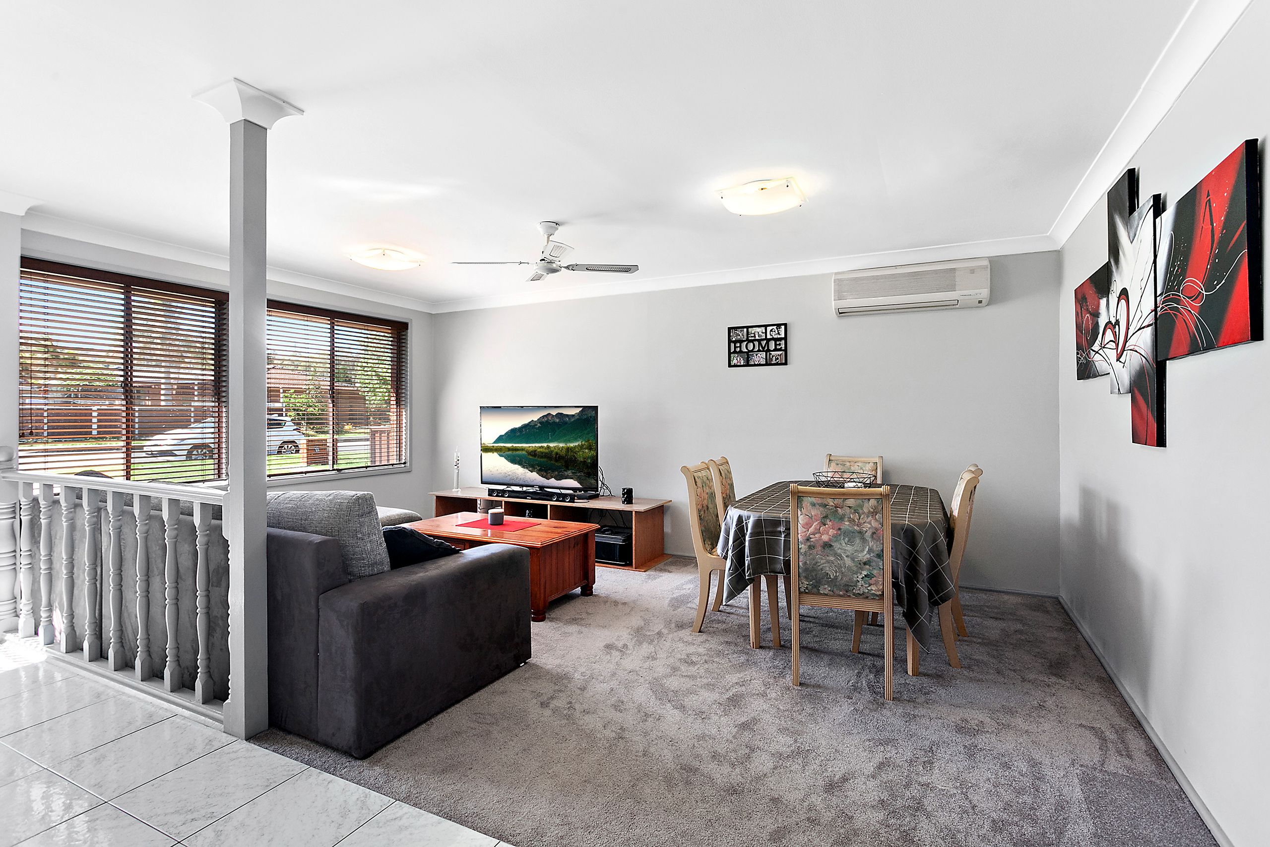 32 Compton Street, Dapto, NSW 2530