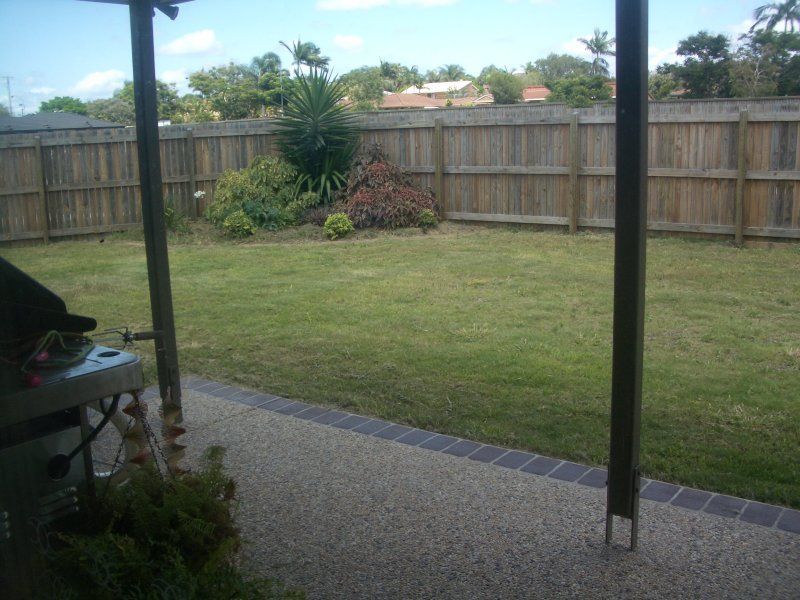 44 Strowe Place, Bracken Ridge, QLD 4017