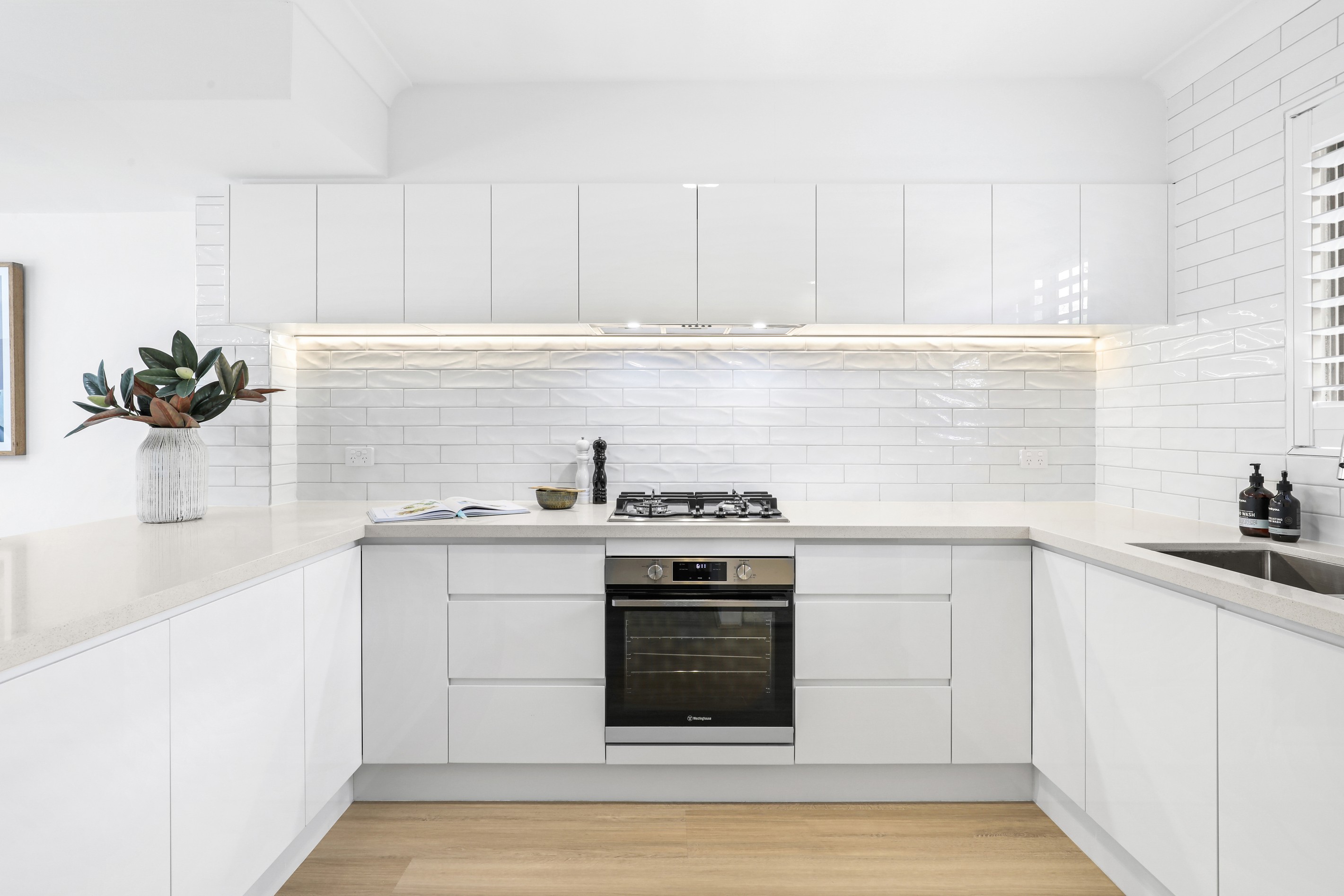 3/9-13 Boronia Street, Redfern, NSW 2016