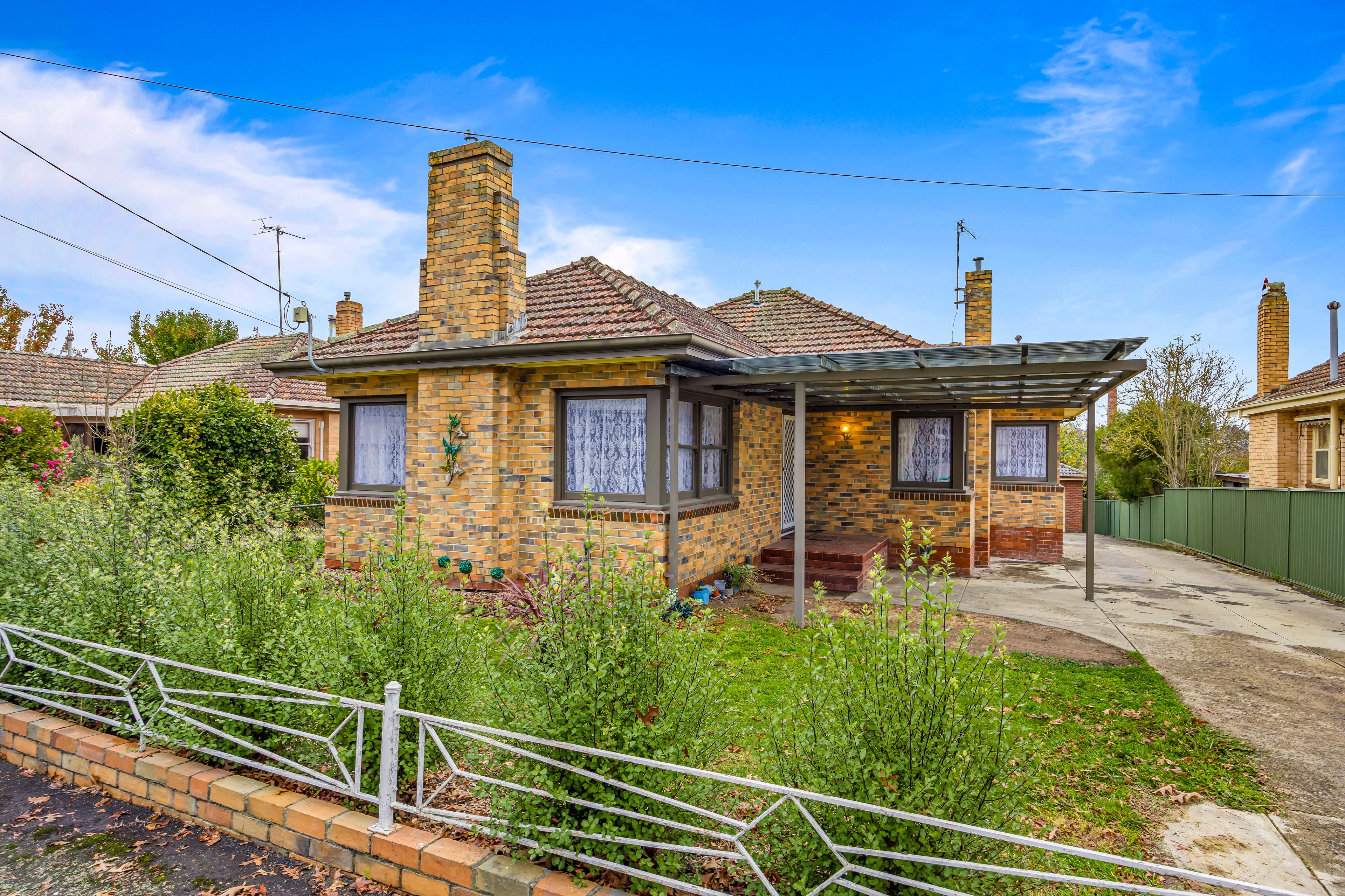 1/826 Bond Street, Mount Pleasant, VIC 3350