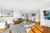 123 Victoria Street photo 14