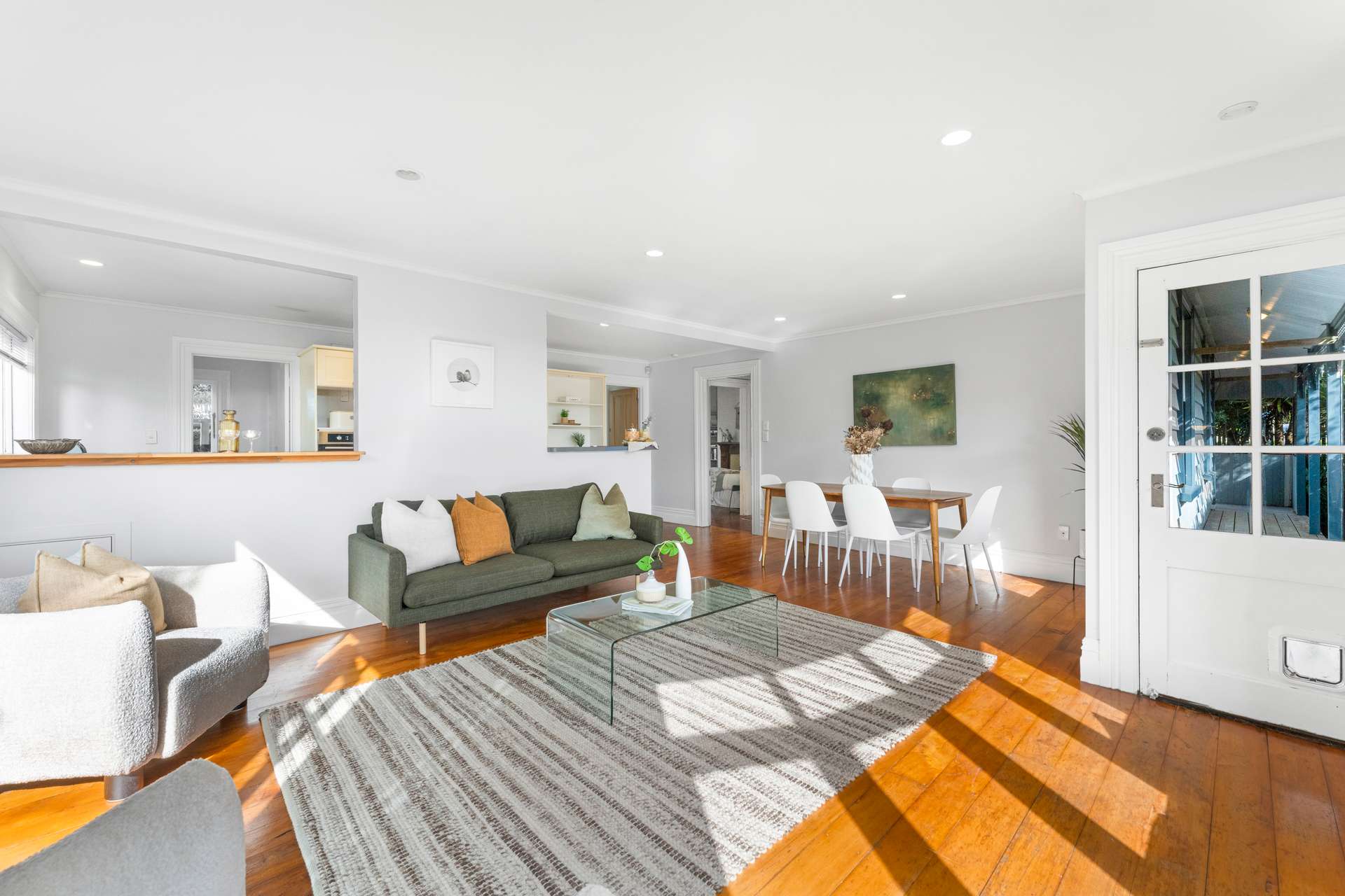 123 Victoria Street photo 14
