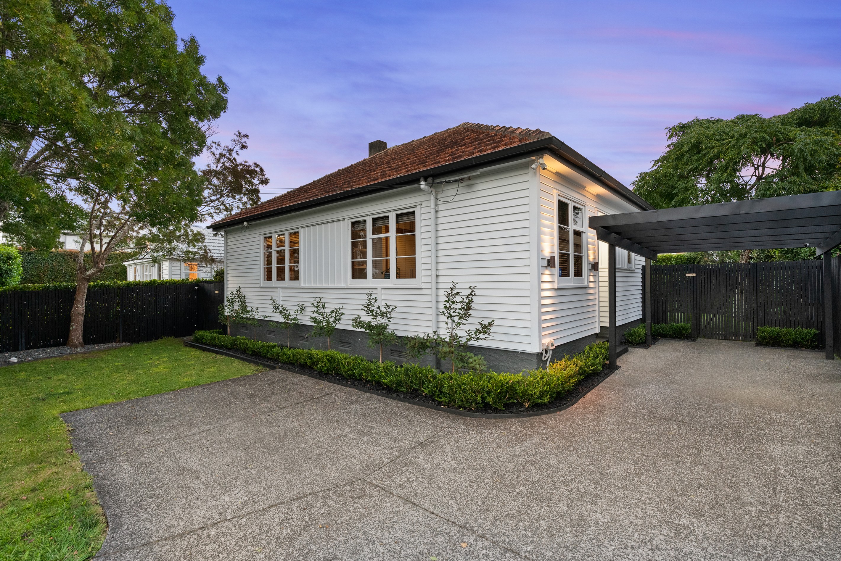 49 Alverston Street, Waterview, Auckland City