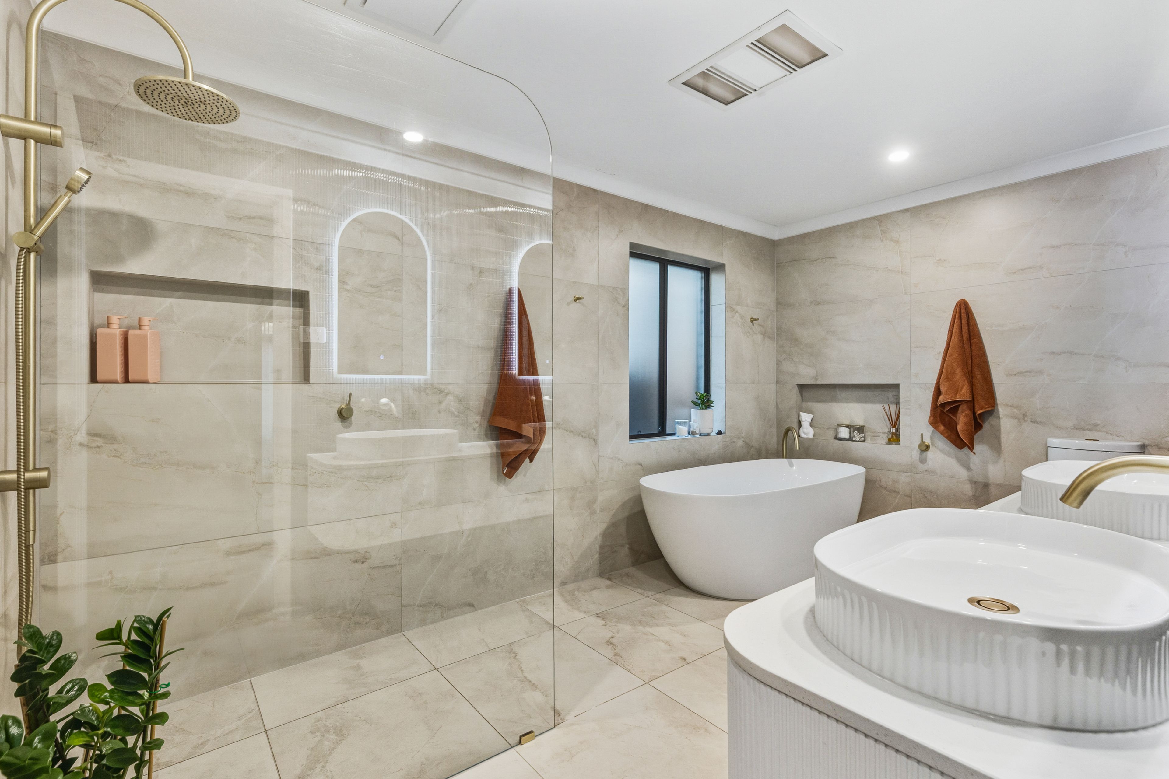 22 Kenneth Road, Morphett Vale, SA 5162