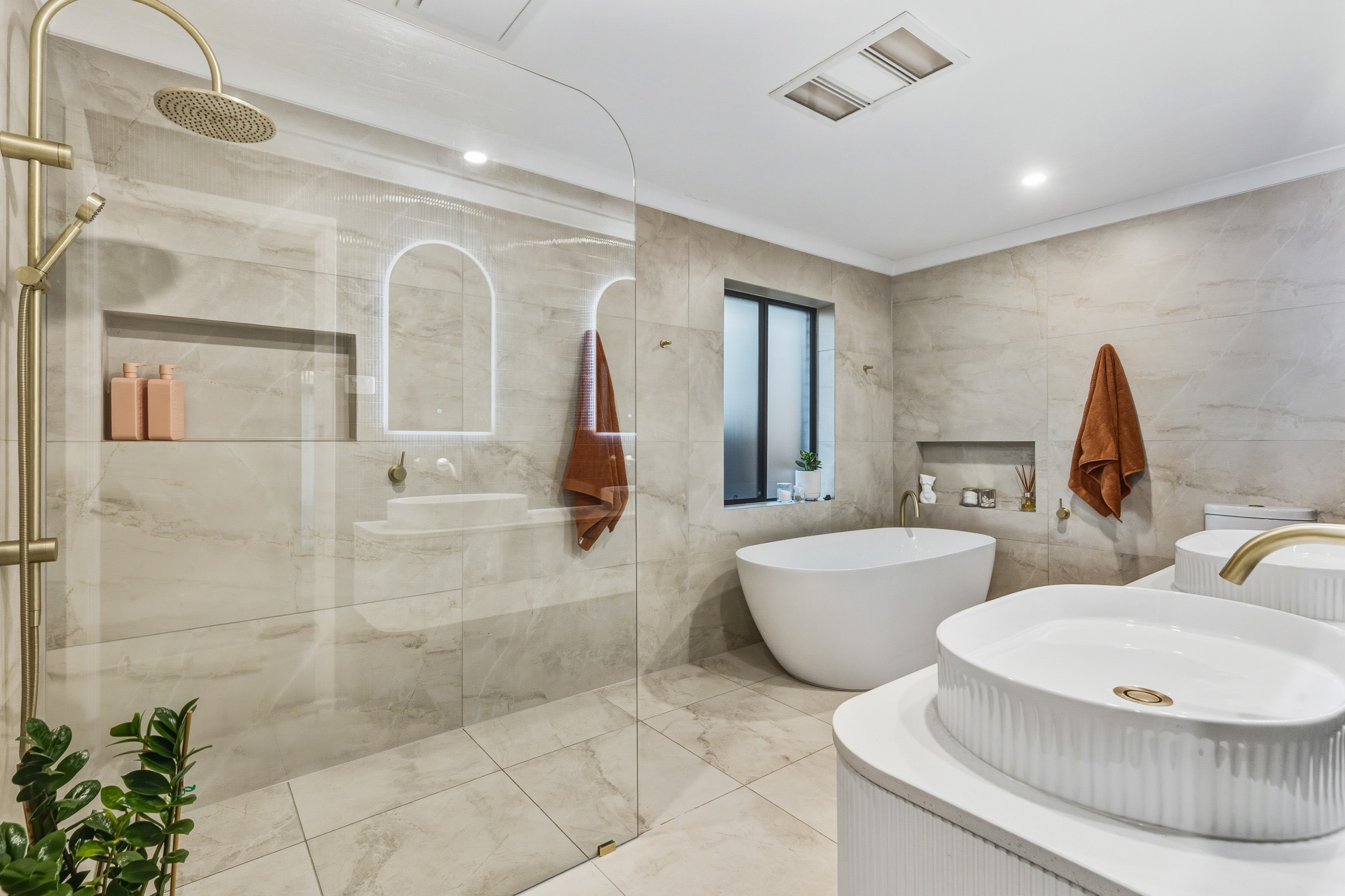 22 Kenneth Road, Morphett Vale, SA 5162