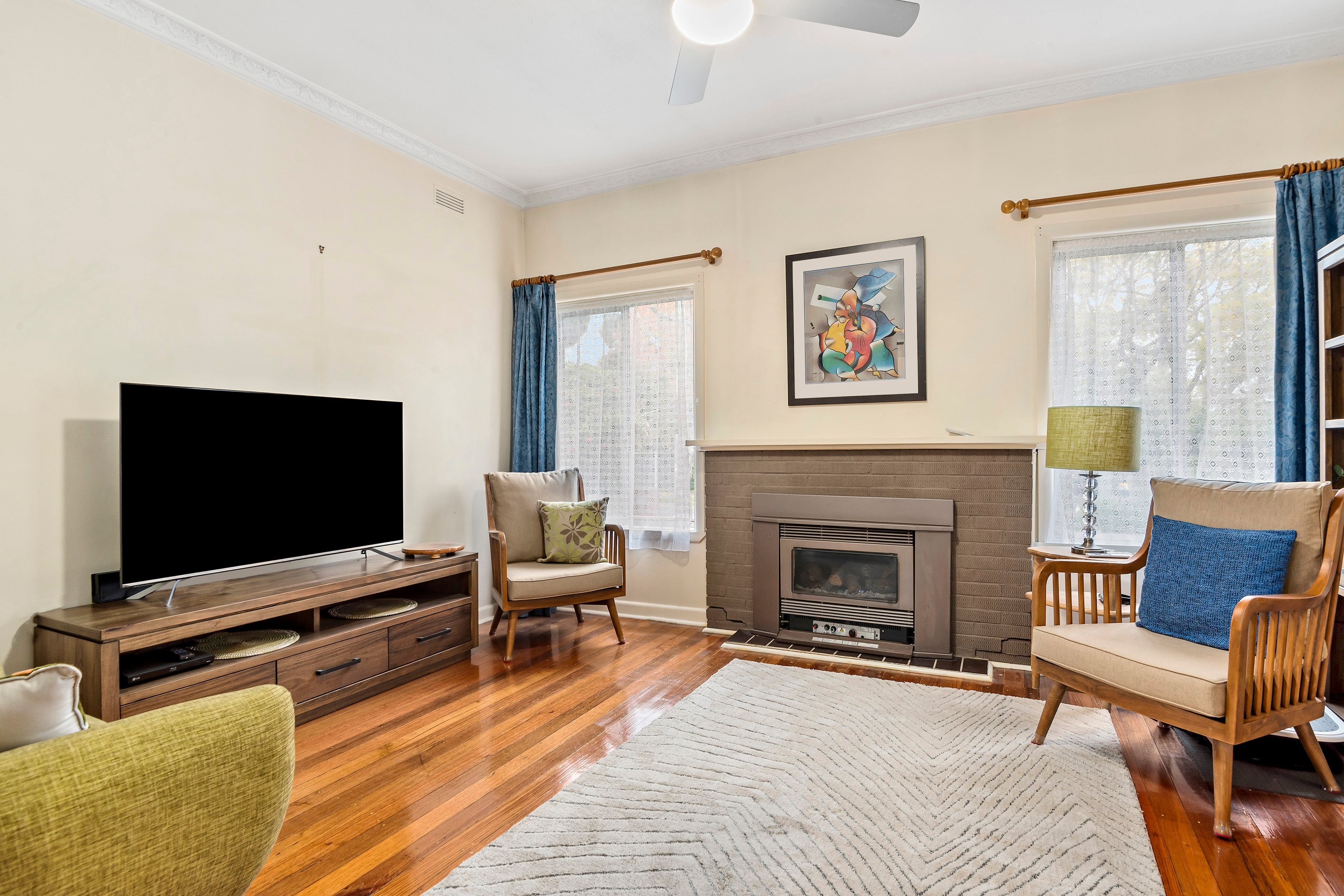 25 Bond Street, Clayton South, VIC 3169