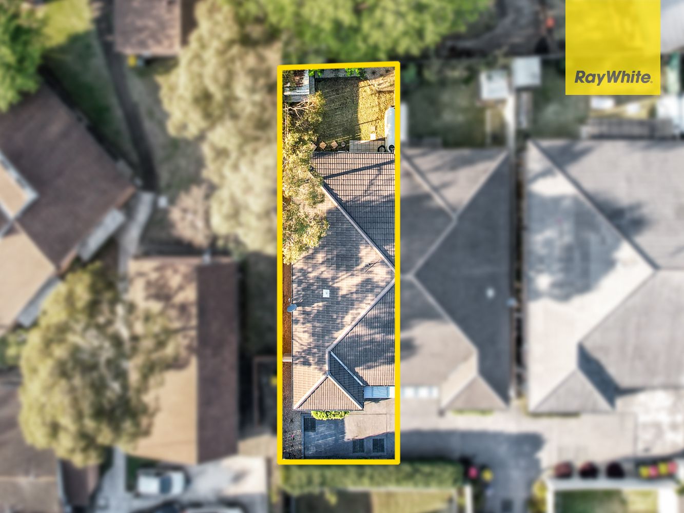 15C Magowar Road, Pendle Hill, NSW 2145