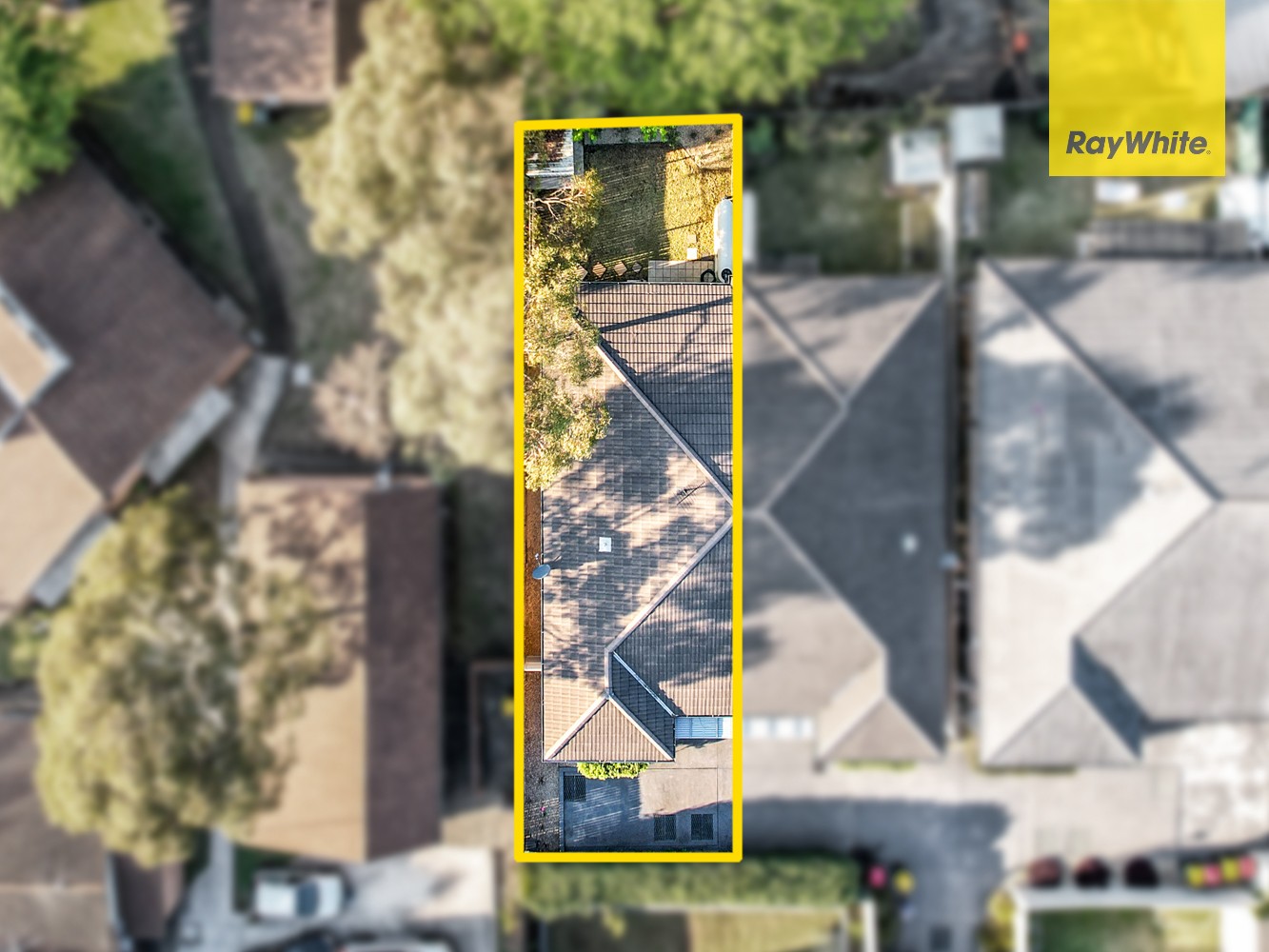 15C Magowar Road, Pendle Hill, NSW 2145
