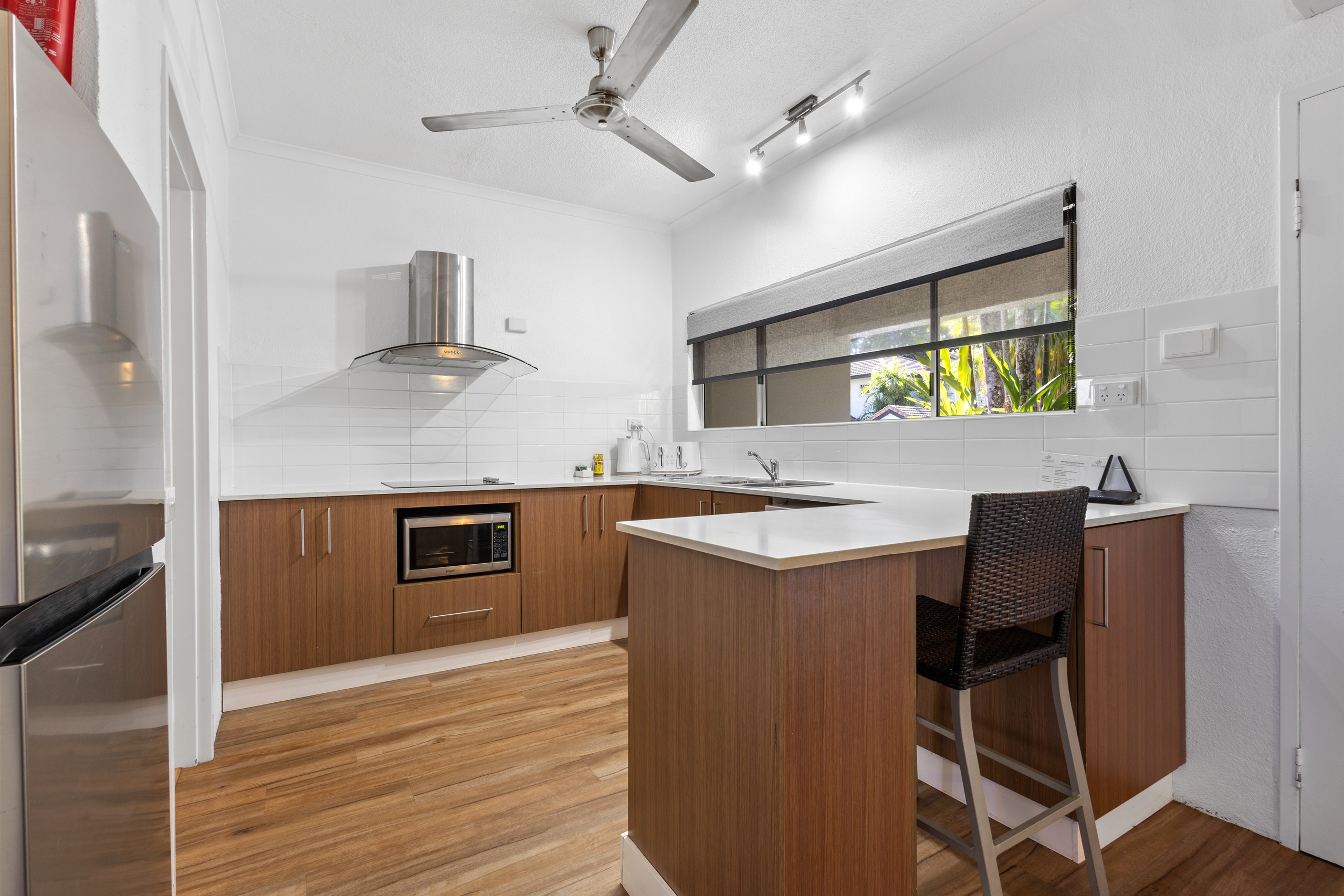 113/121-137 Port Douglas Road, Port Douglas, QLD 4877