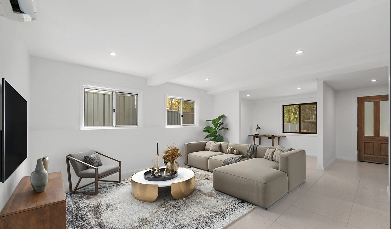 73 Roderick Street, Ipswich, QLD 4305