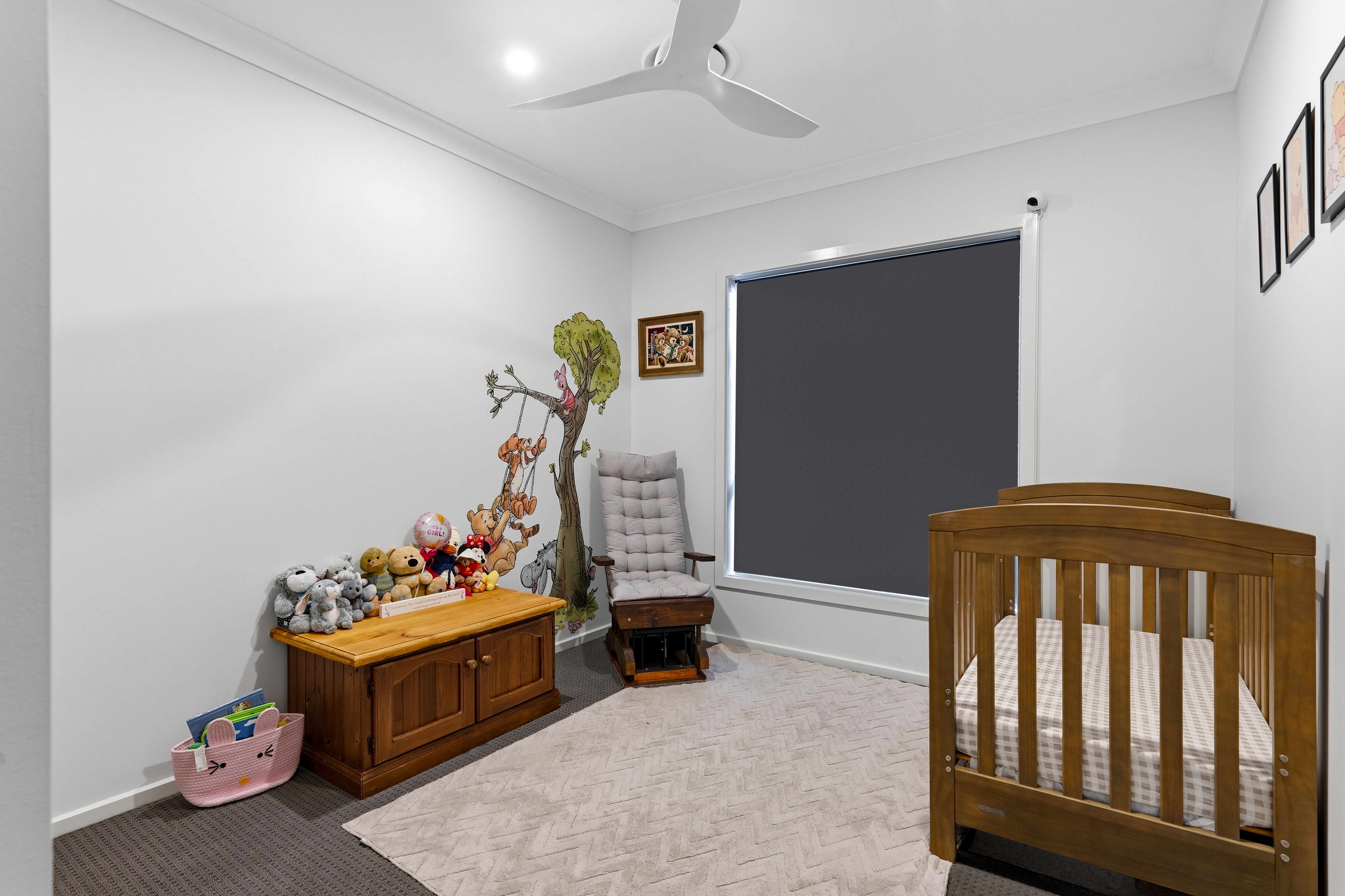 12 Mallee Crescent — photo 8 of 11