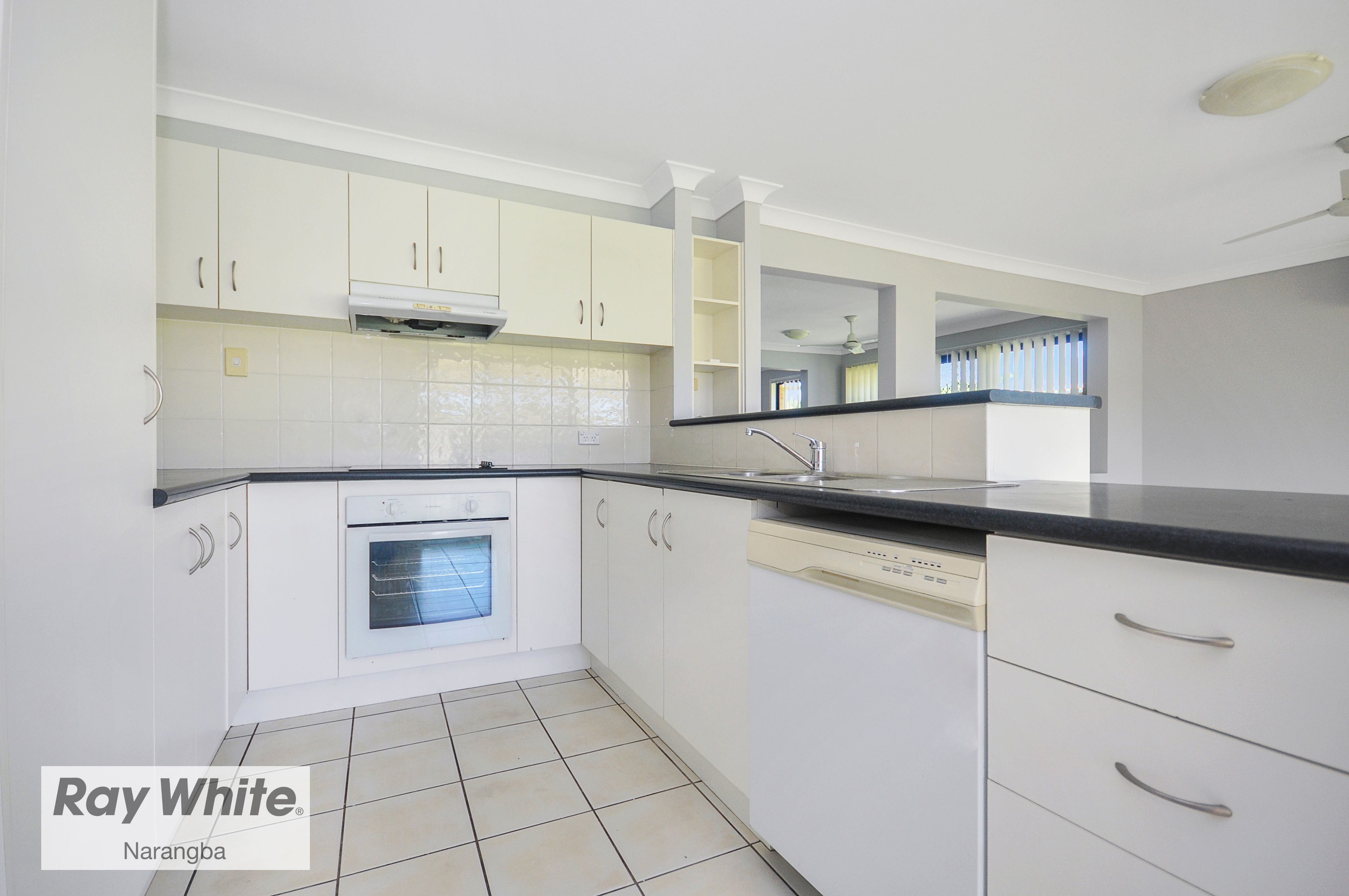 95 Cottontree Drive, Narangba, QLD 4504