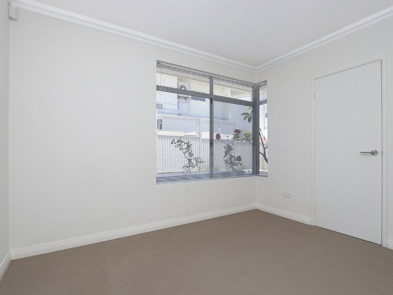 50A Frederick Street, Belmont, WA 6104