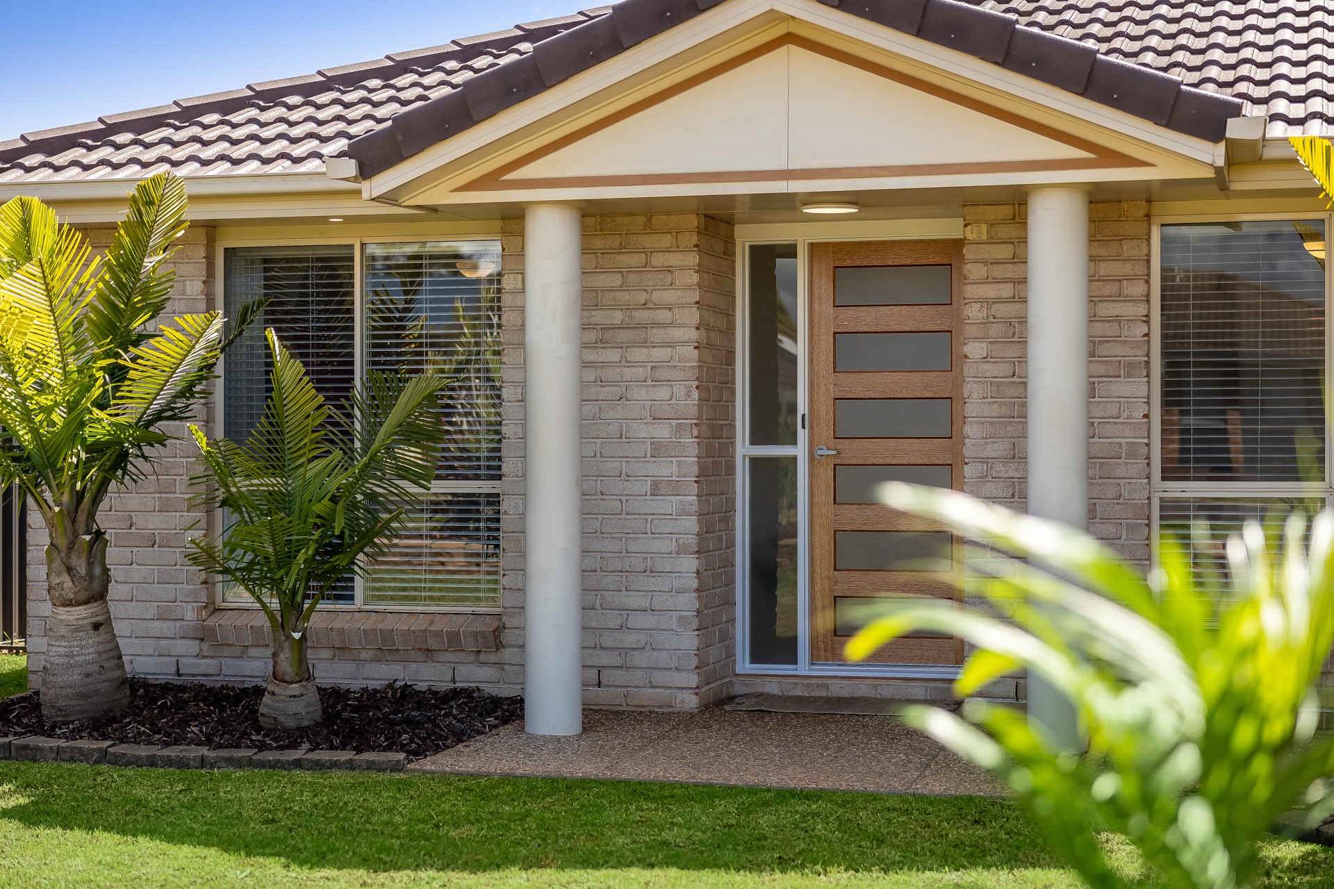 5 Gorman Street, Darling Heights, QLD 4350