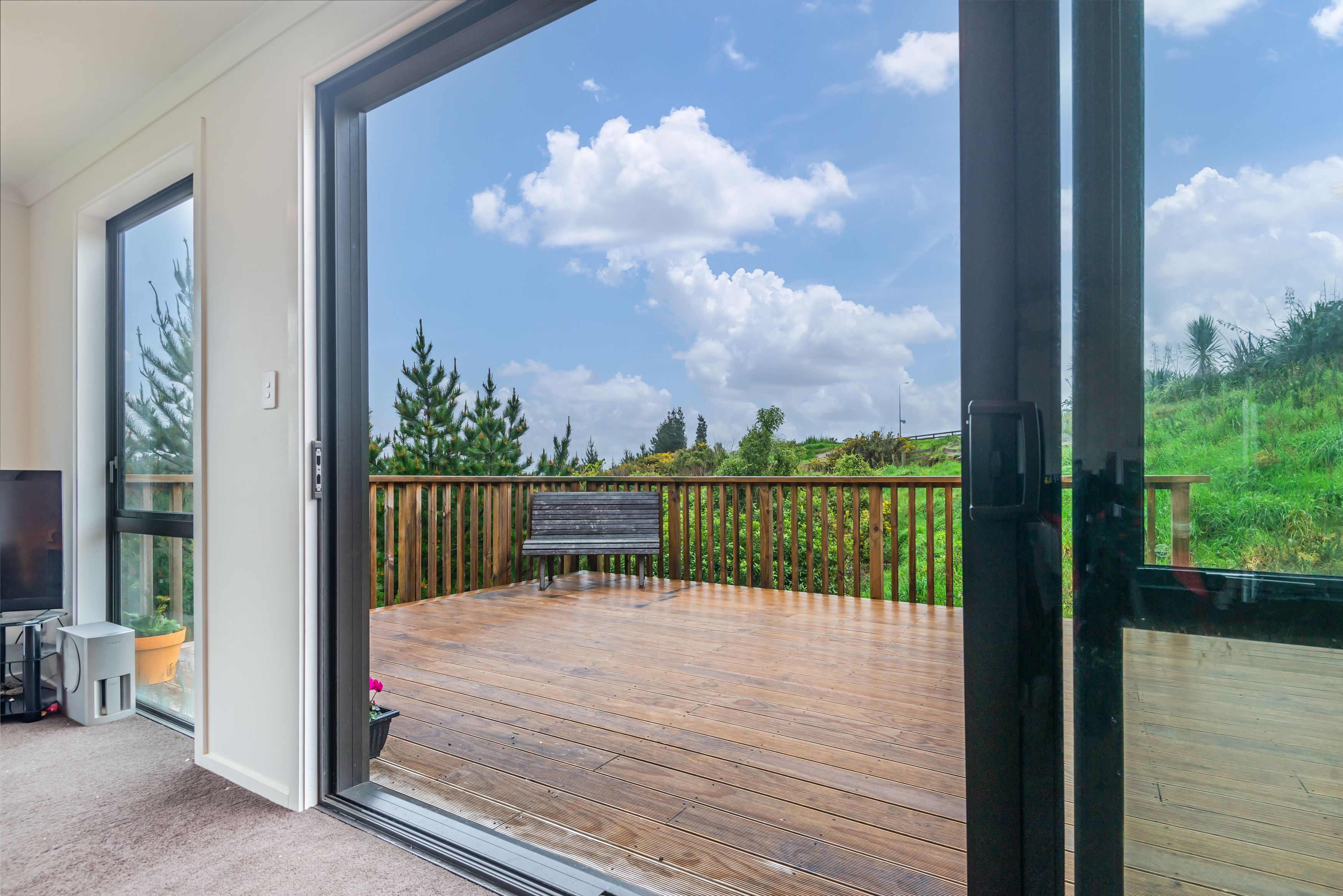 40 Polson Hill Drive, Aokautere, Palmerston North City 4471 Sold