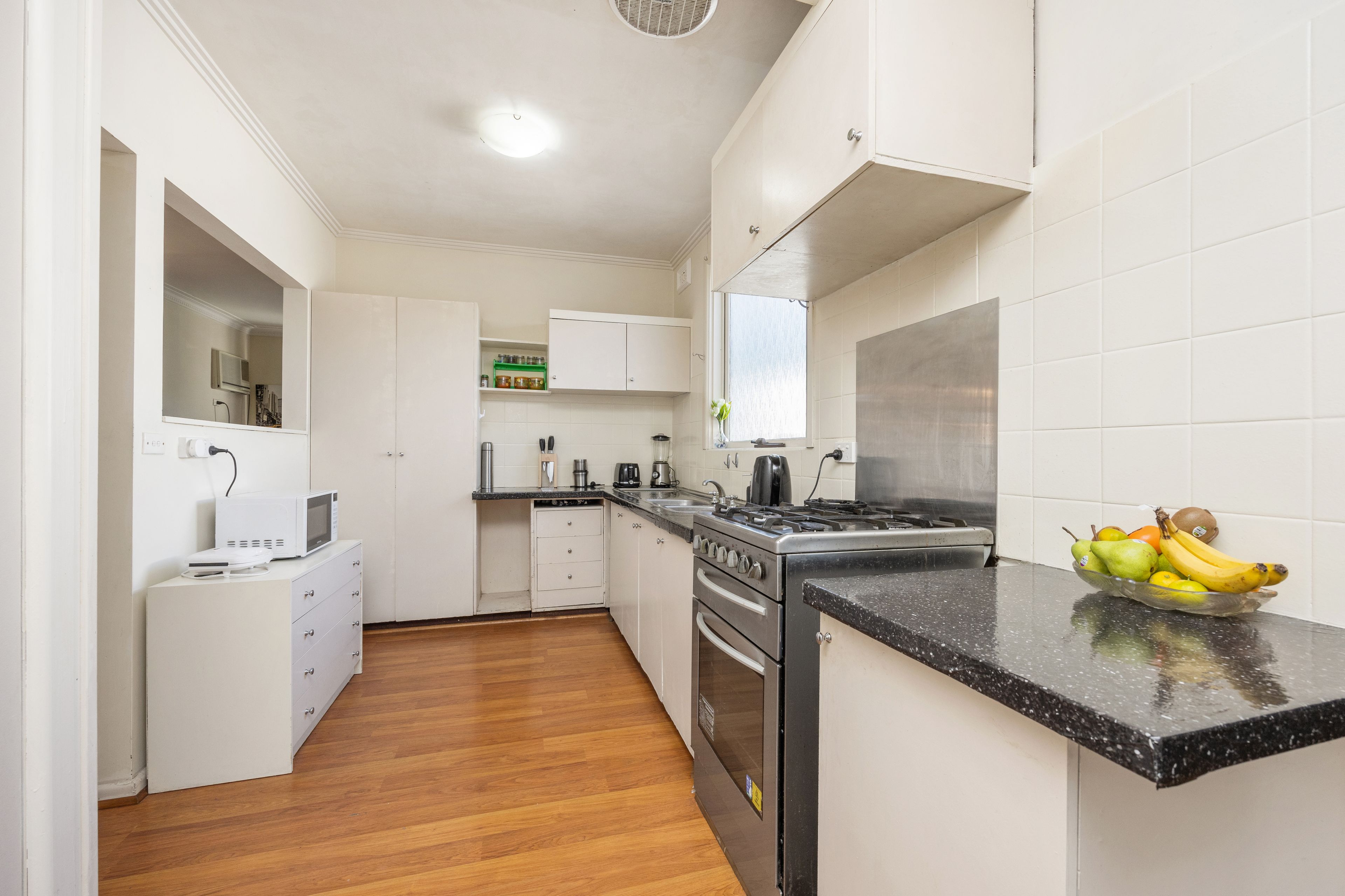 6 Lydford Road, Ferntree Gully, VIC 3156