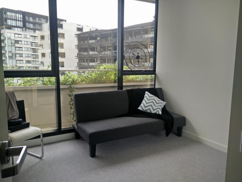 1325/10 Daly Street, South Yarra, VIC 3141