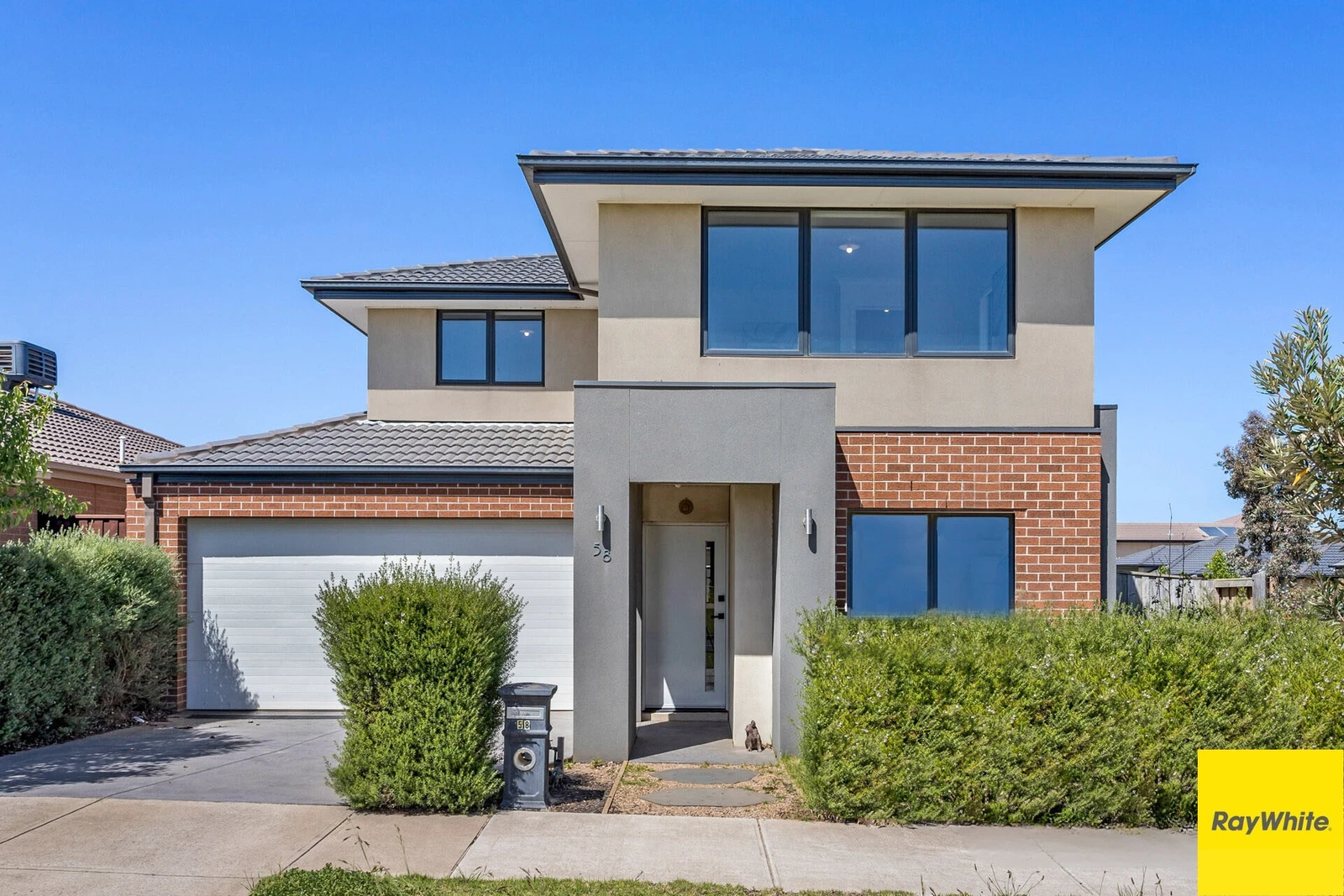 58 Wreath Drive, Tarneit, VIC 3029