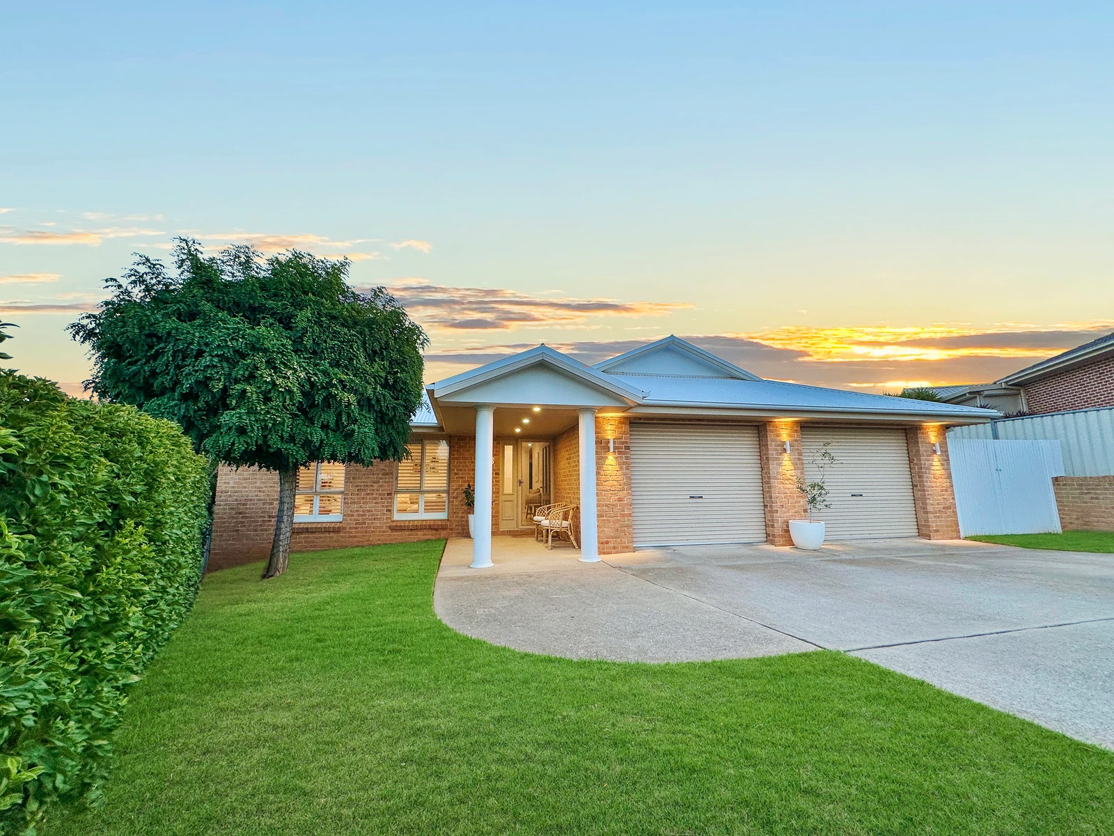 3 Scott Place, Young, NSW 2594