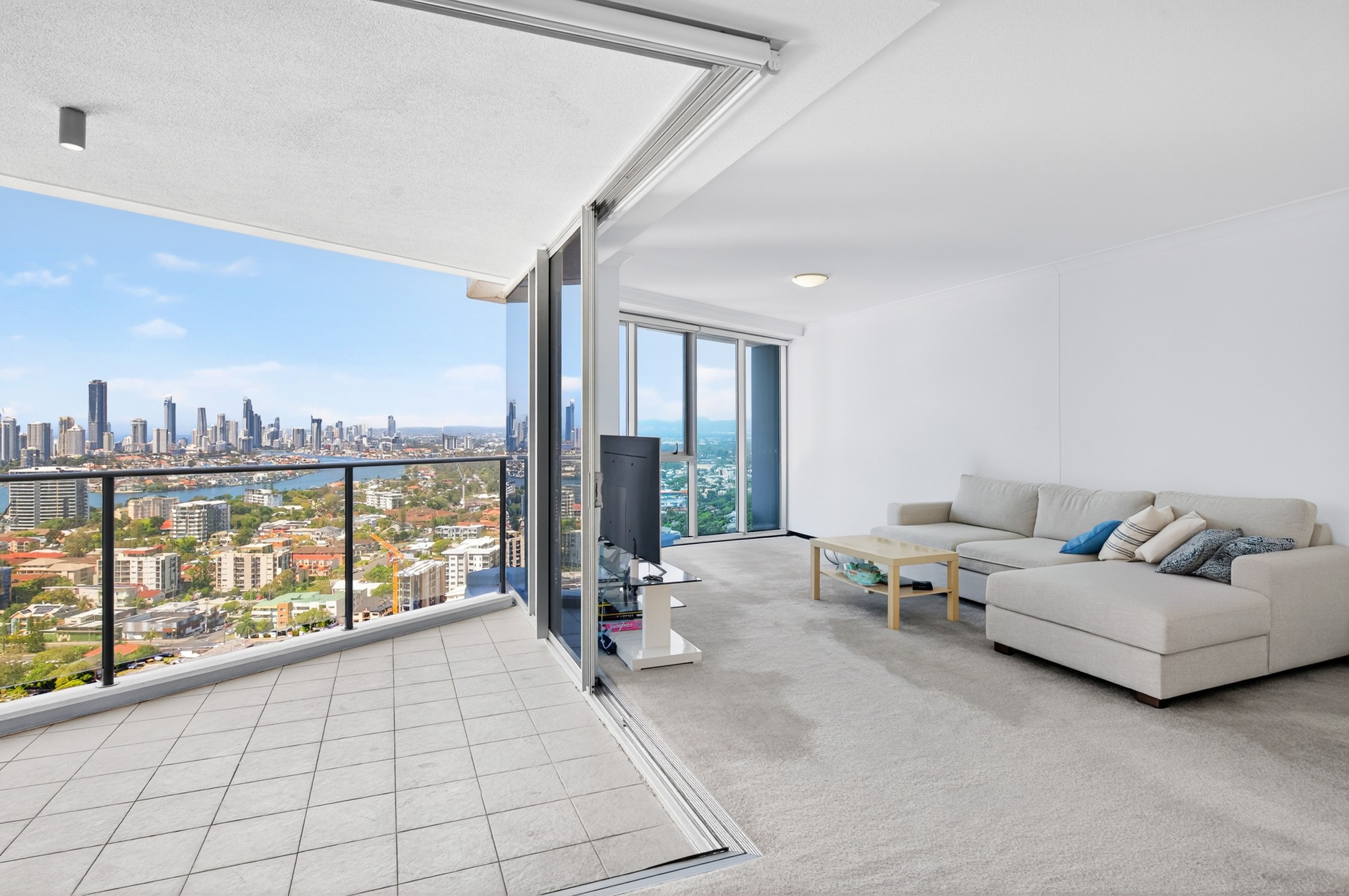 32601/9 Lawson Street, Southport, QLD 4215