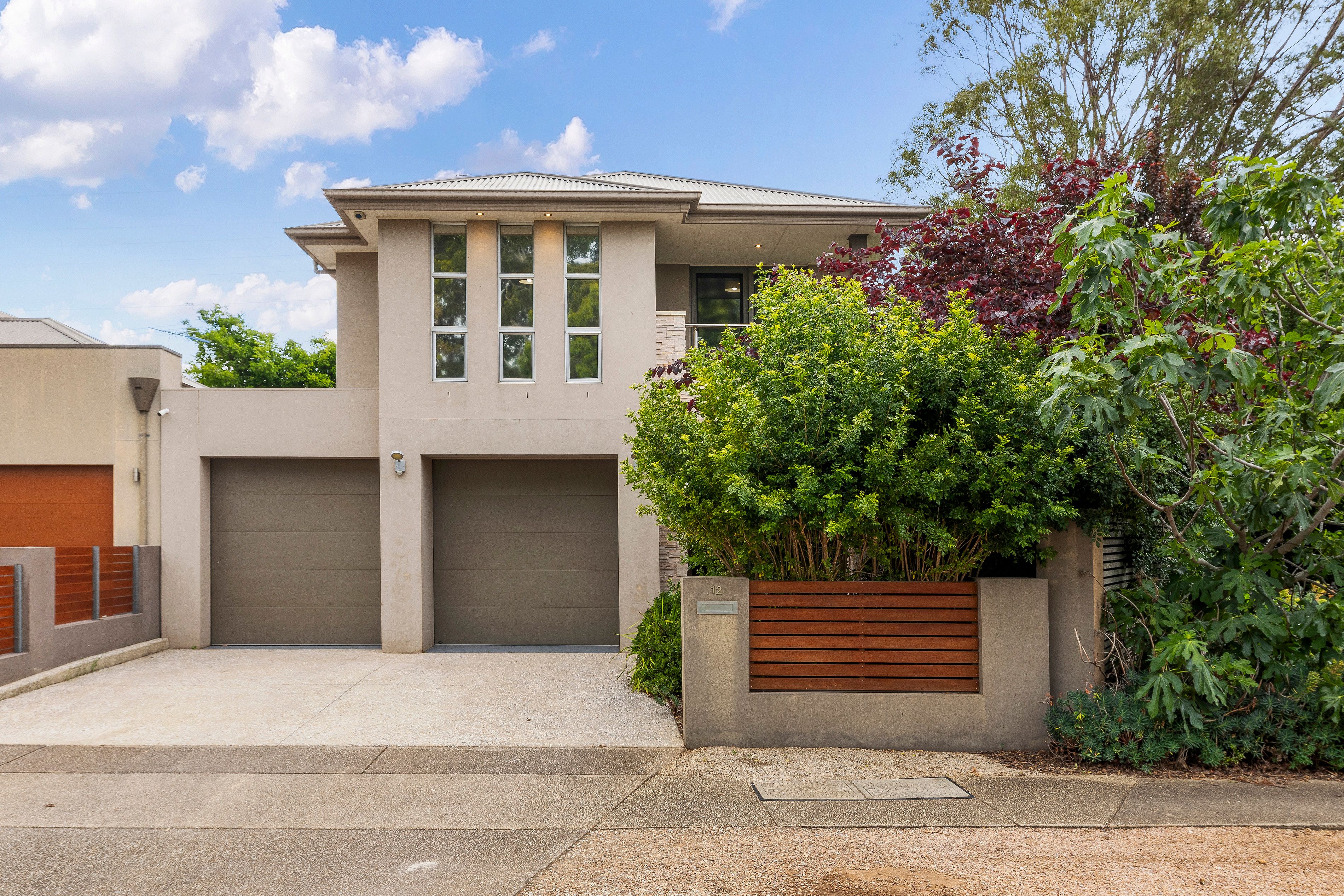 12 Hatwell Court, Underdale, SA 5032