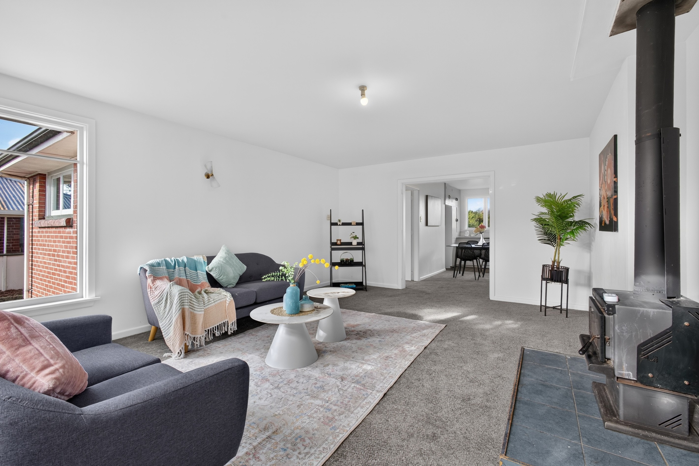93 Gayhurst Road, Dallington, Christchurch City