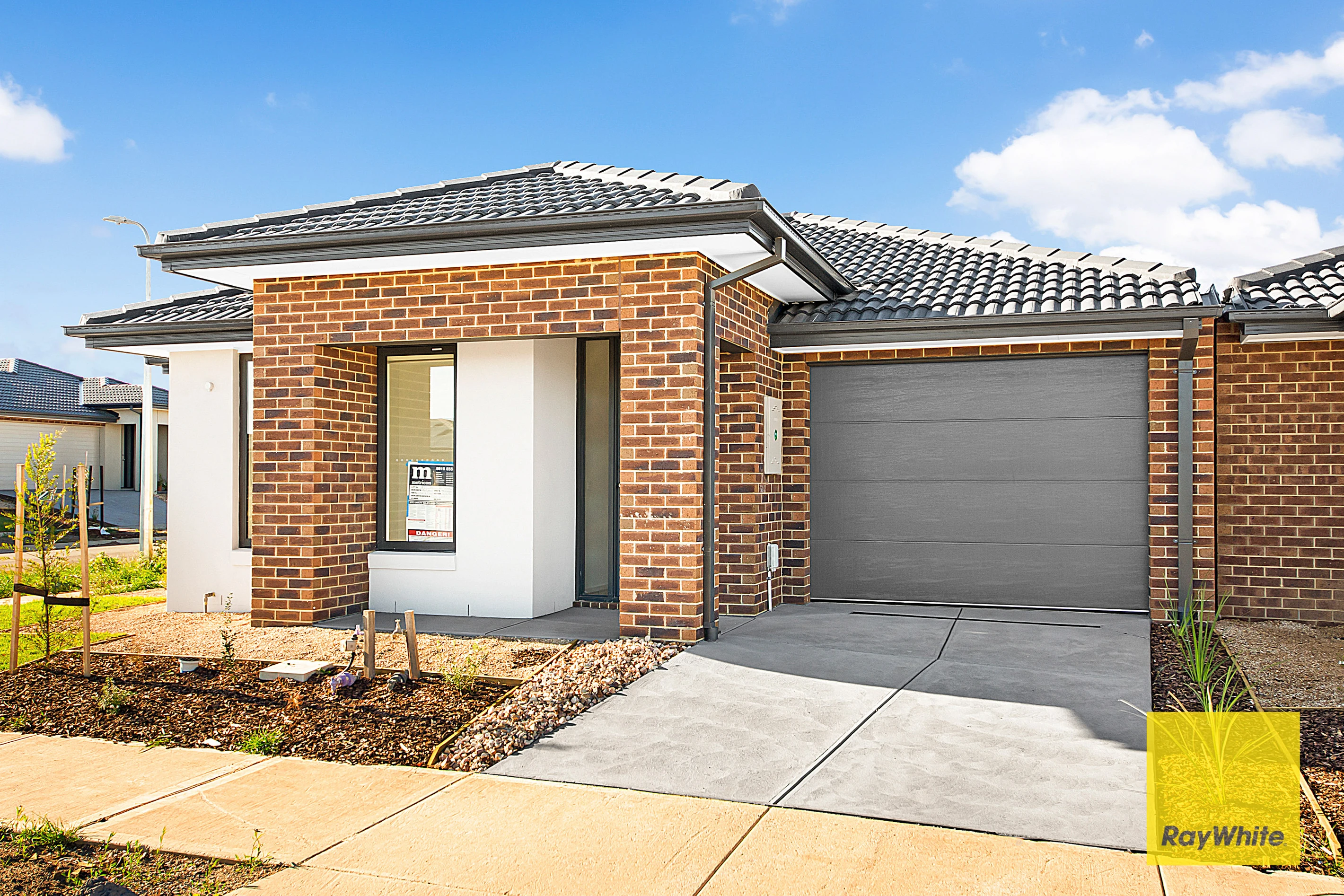 30 Galium Road, Tarneit, VIC 3029