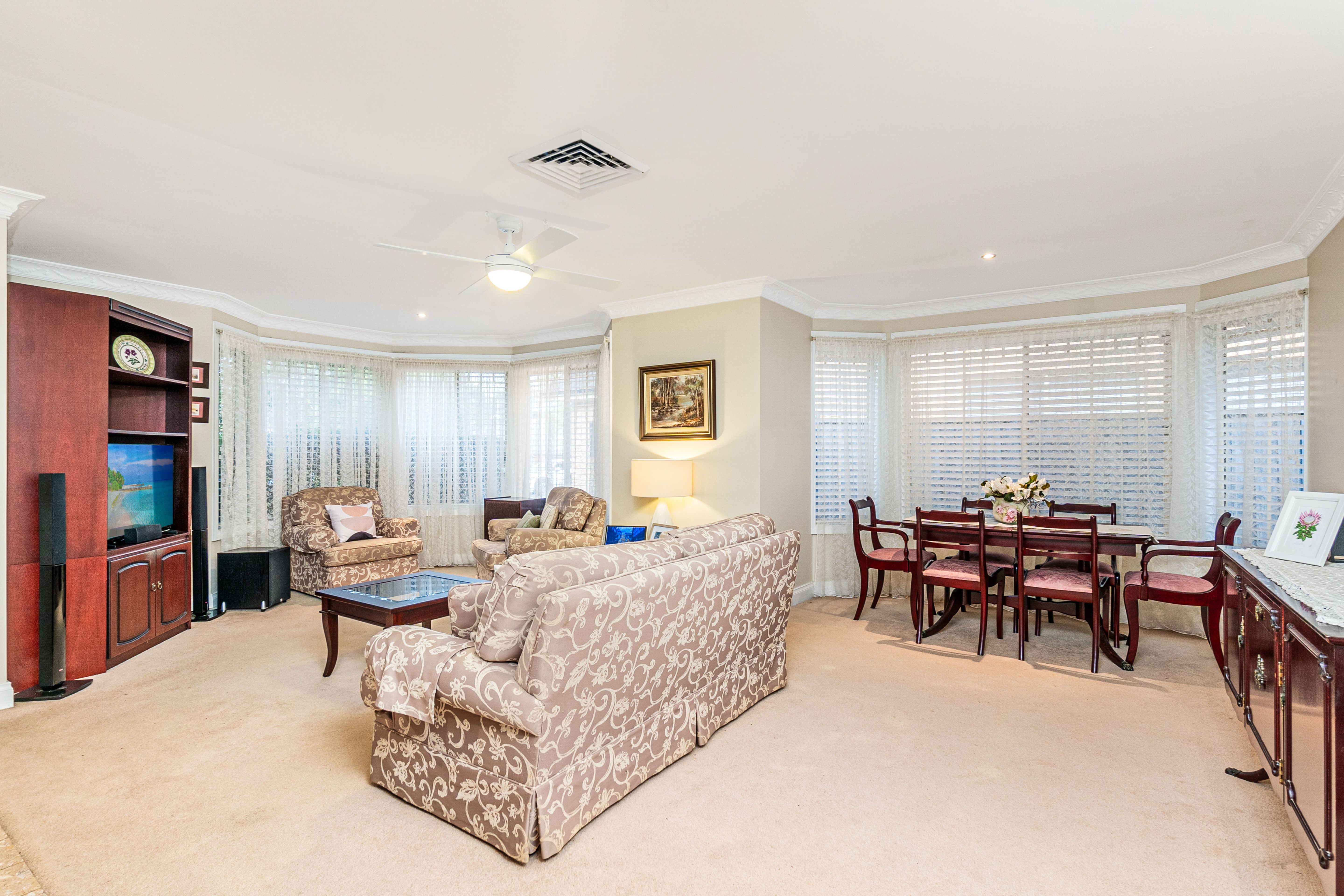 44 York Road, Kellyville, NSW 2155, photo 3