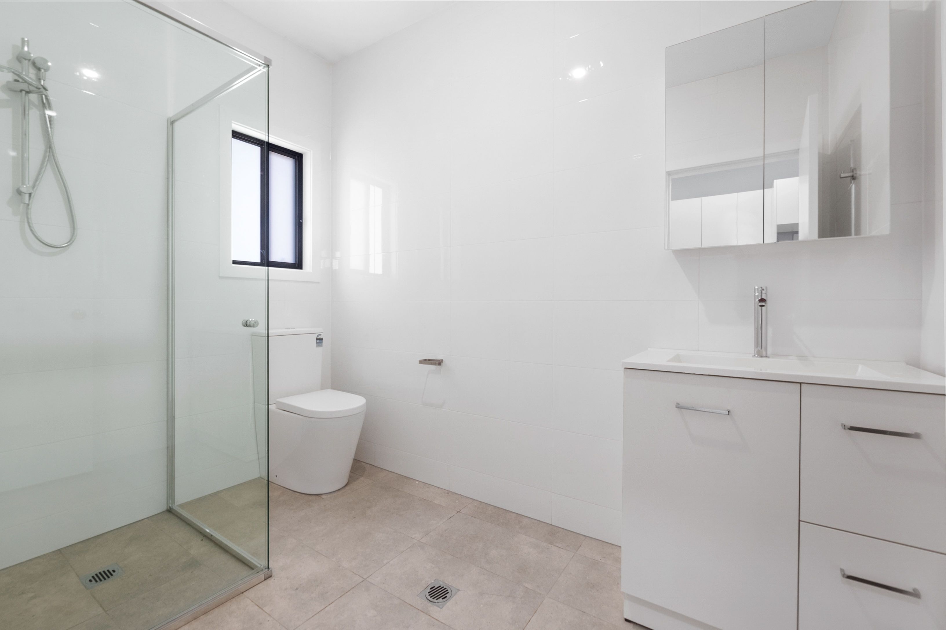 21B Tanderra Street, Colyton, NSW 2760