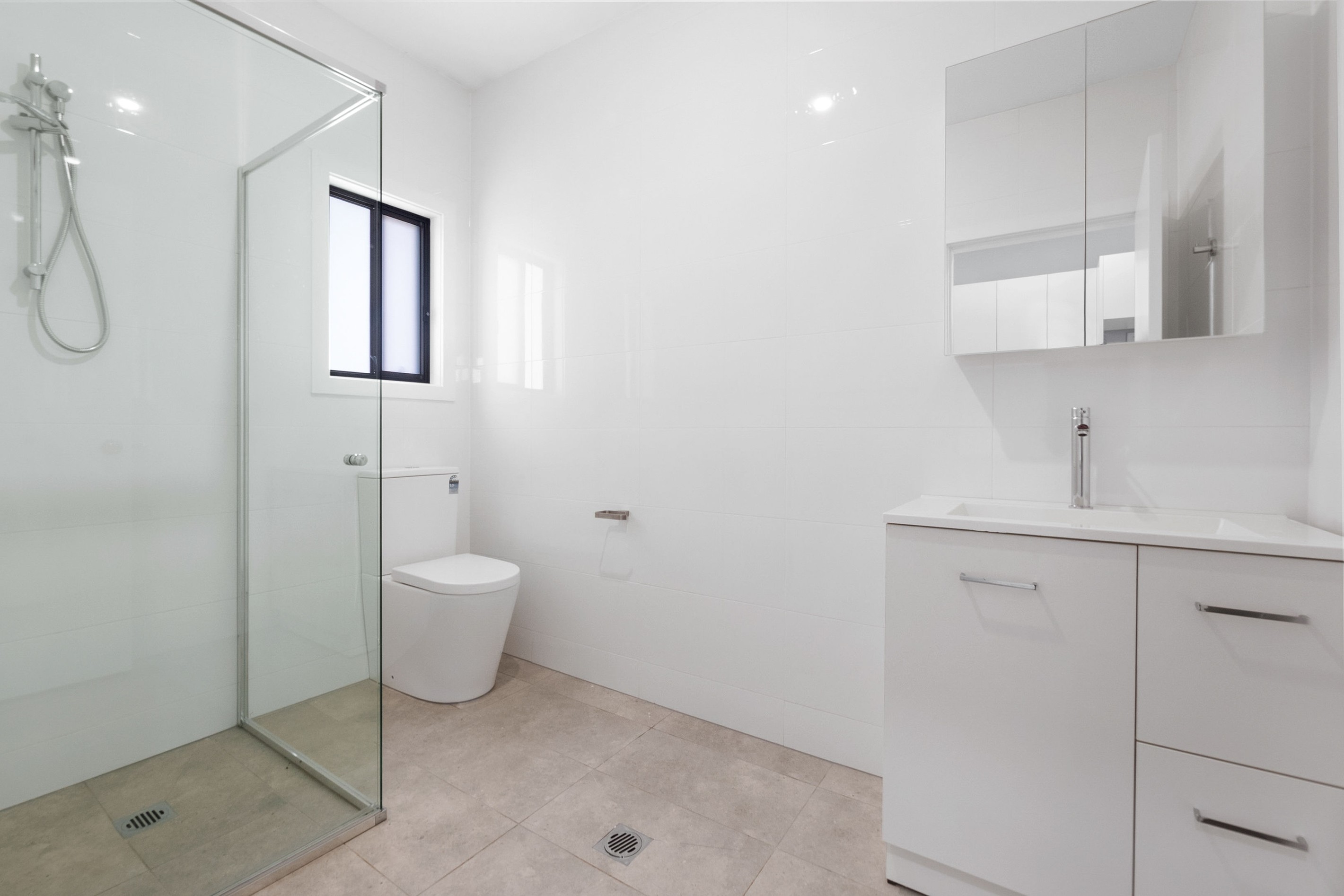 21B Tanderra Street, Colyton, NSW 2760