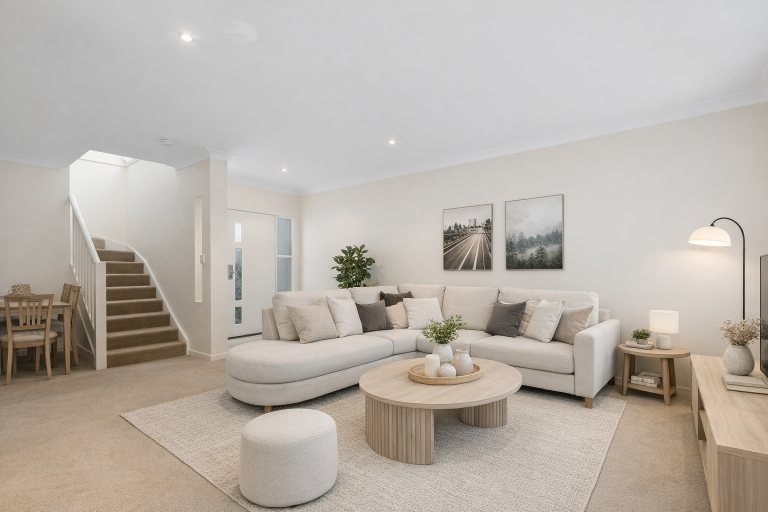 3/47-49 Murray Street, Booker Bay, NSW 2257
