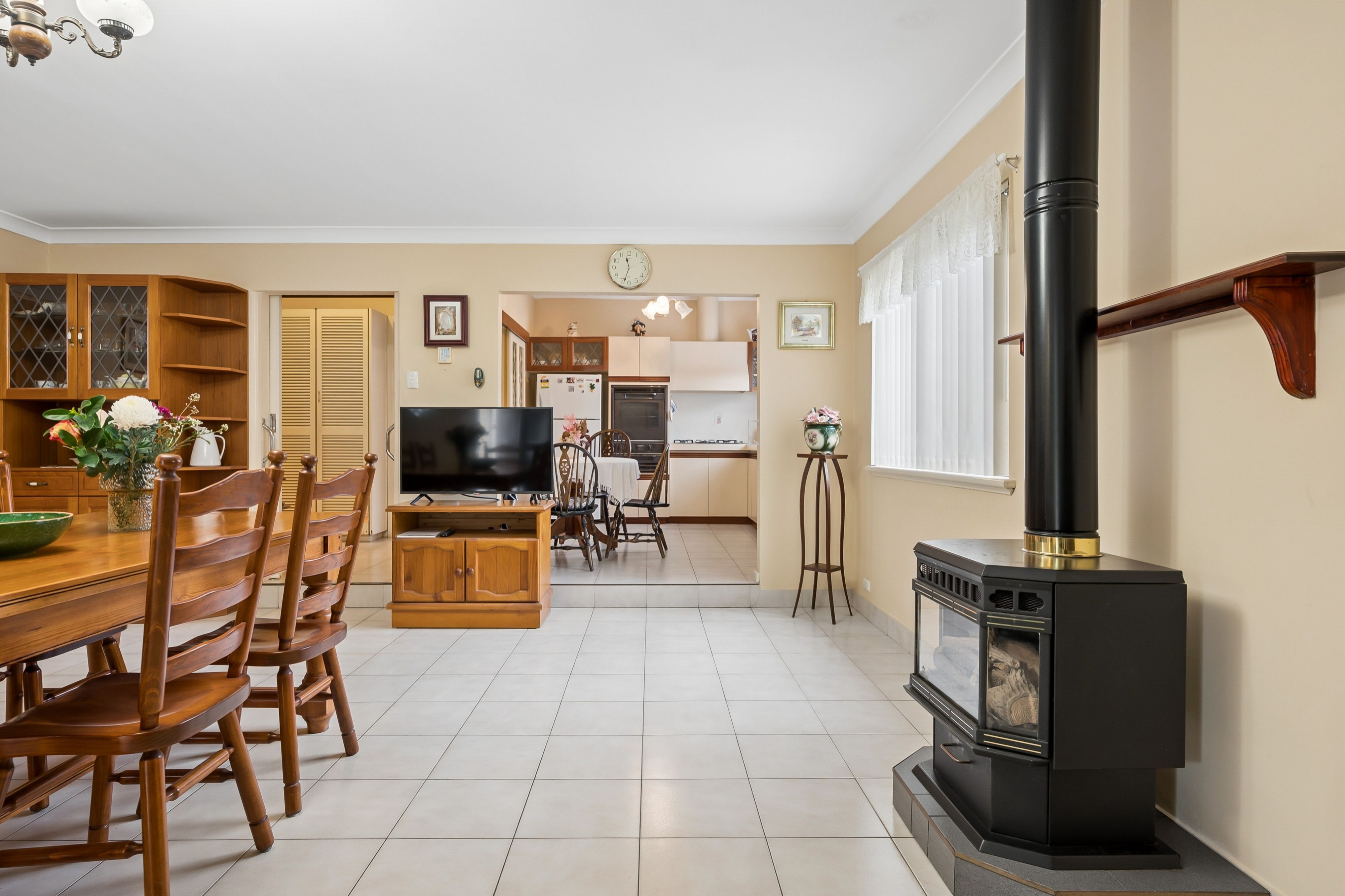 16 Stevens Street — photo 12 of 30