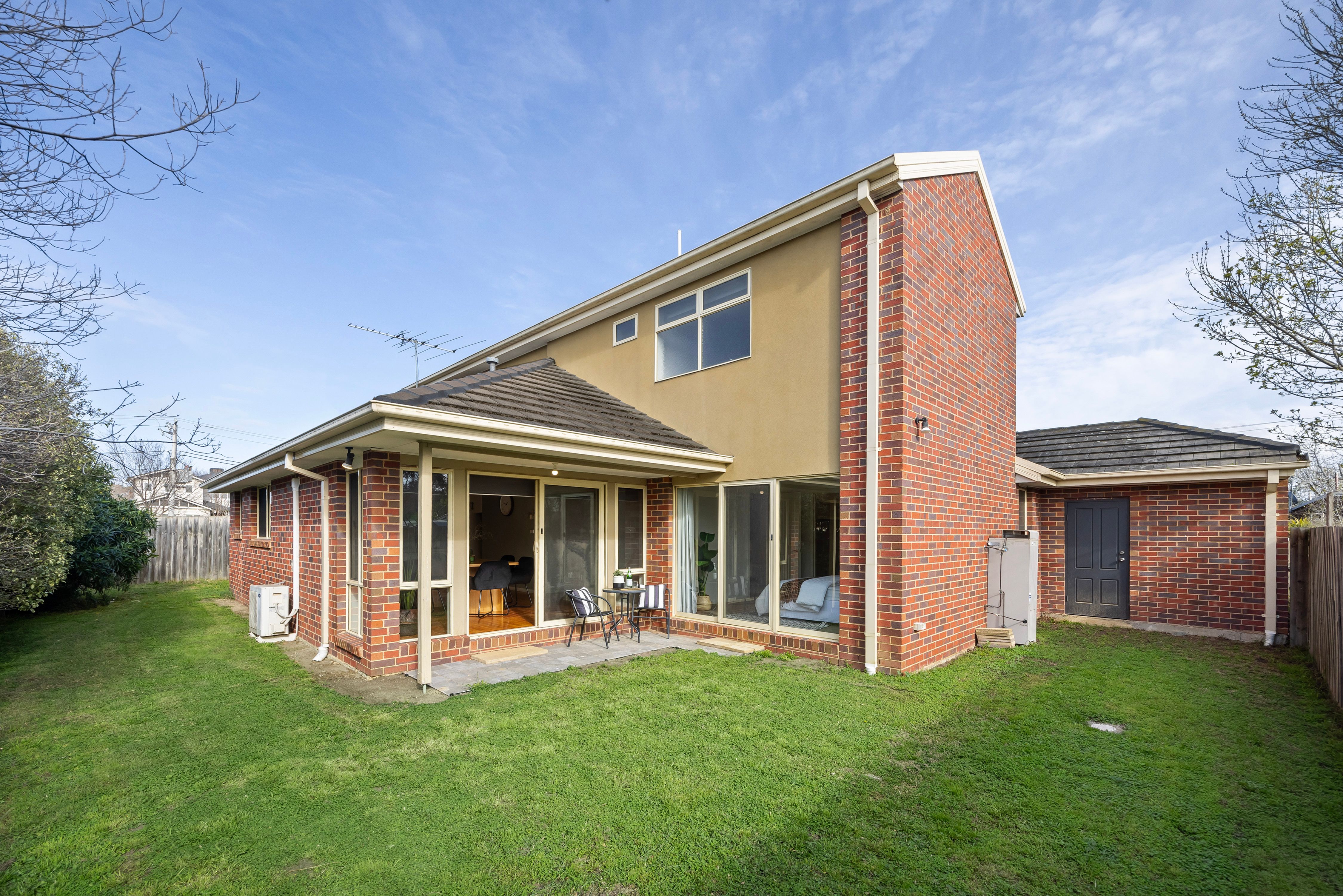 3/25 Pasley Street — photo 15 of 15