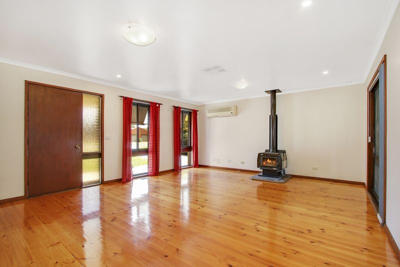 85 Gibson Street, Jindera, NSW 2642