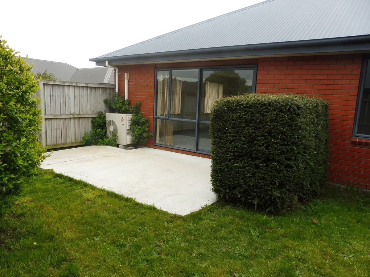 17C MacGregors Road, Linwood, Christchurch City