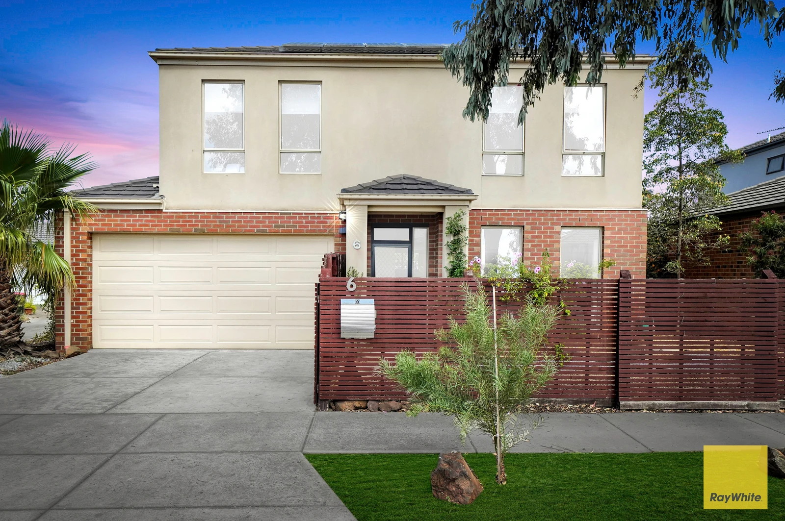6 bonita Avenue, Tarneit, VIC 3029