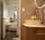 Lot 3/16 Balgowan Terrace photo 7