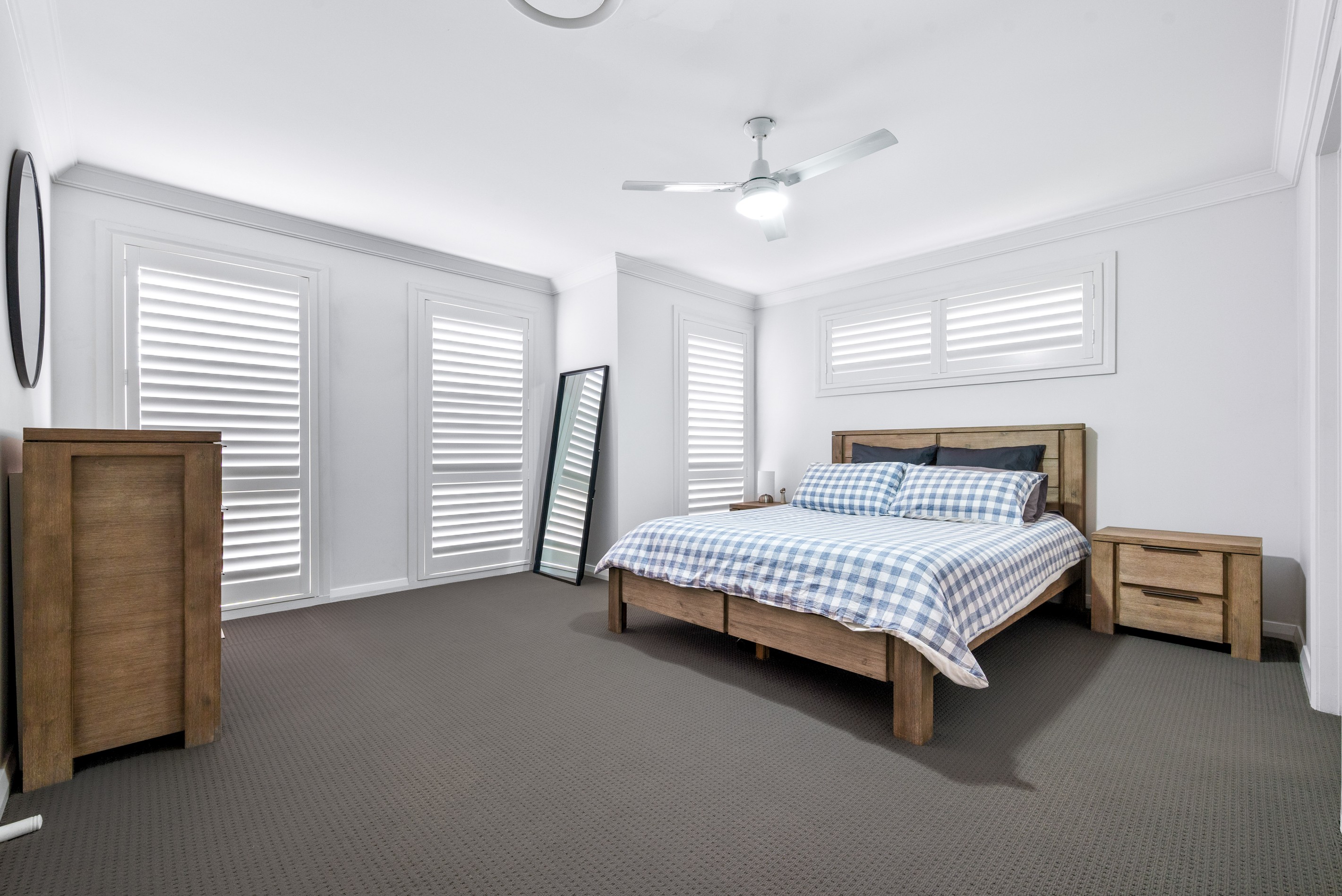 5 Langshan Street, Spring Farm, NSW 2570