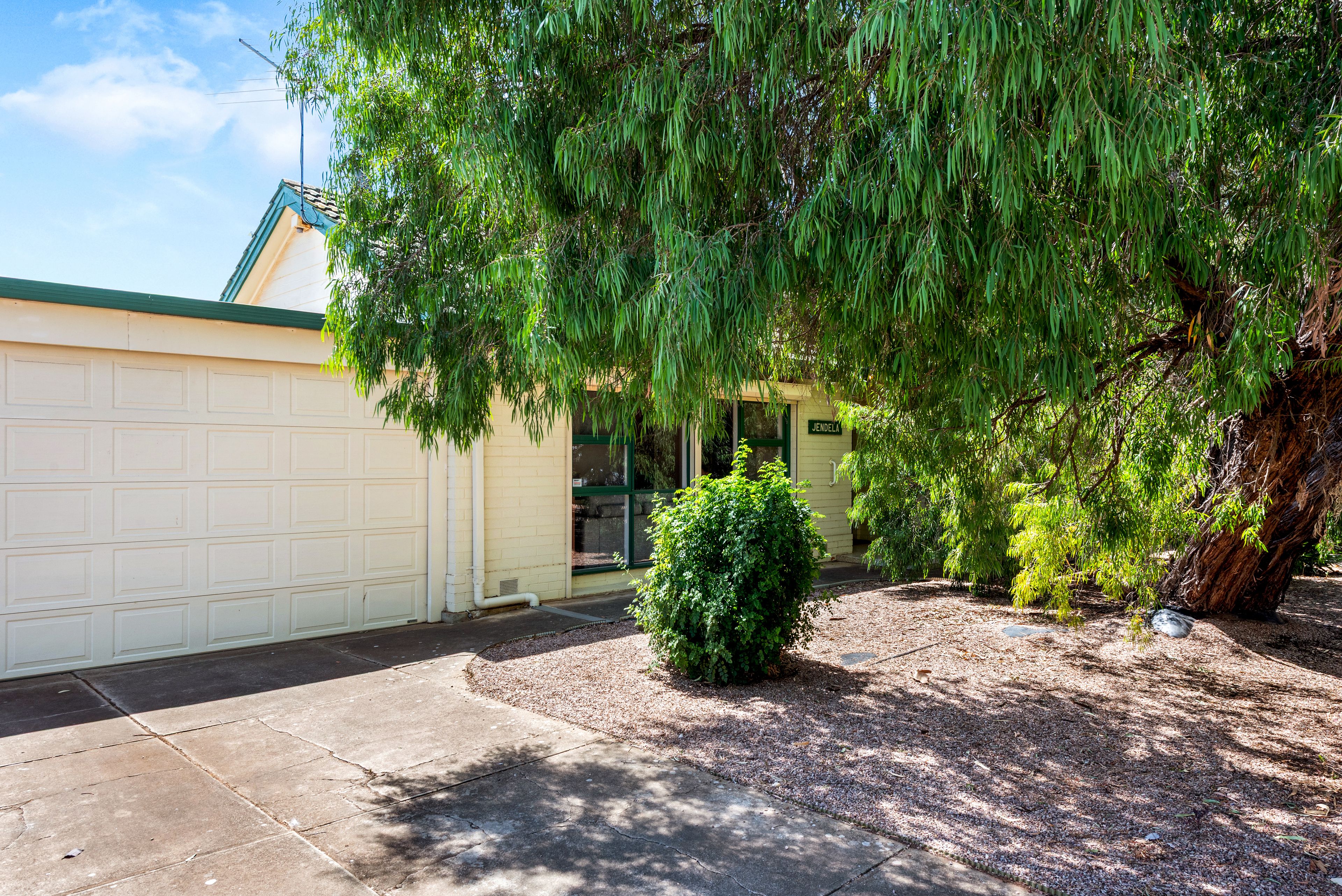 99 Peachey Road, Davoren Park, SA 5113