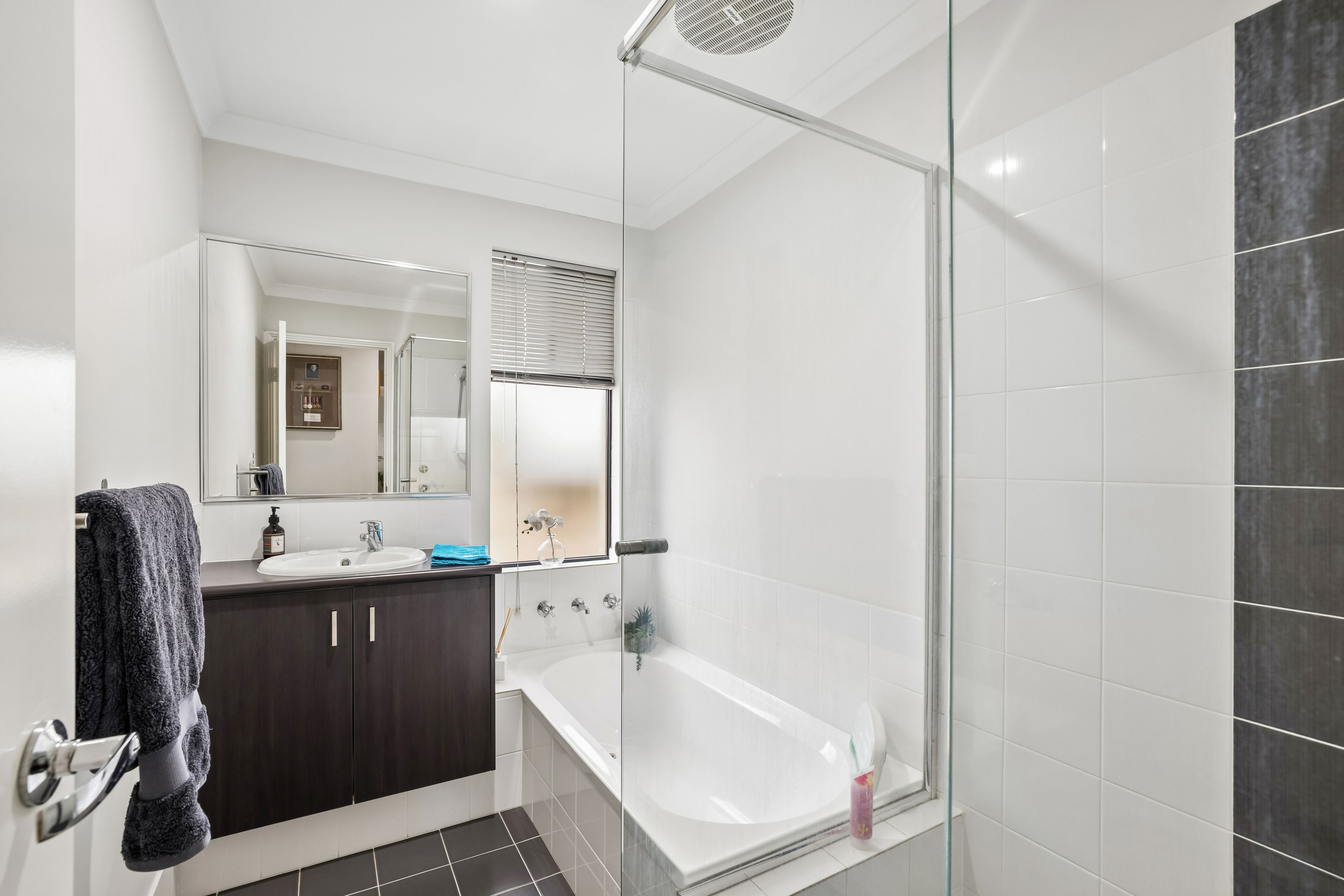 287A High Street — photo 10 of 16